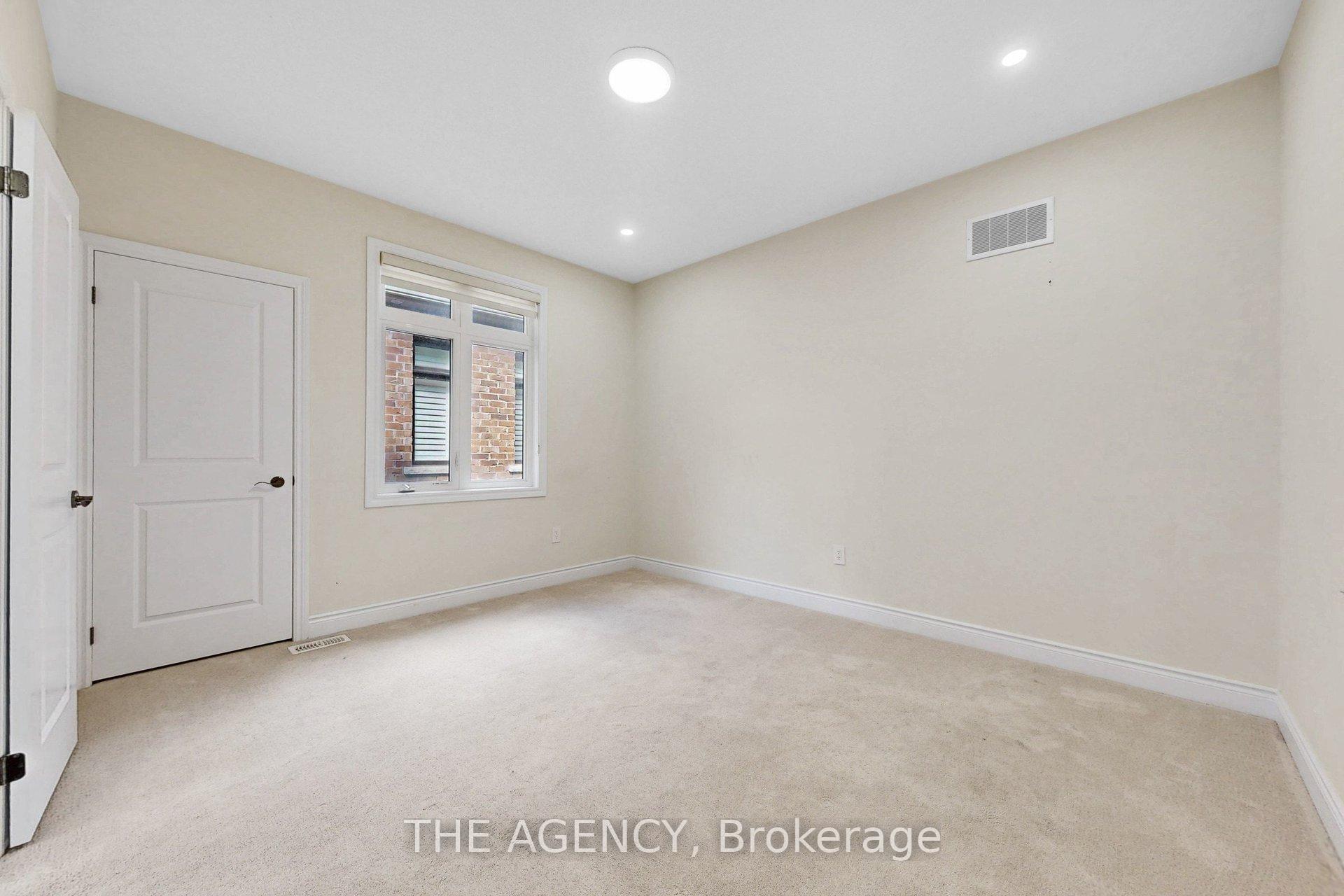 Photo 24 of 53 Elysian Fields Circle, Brampton, Bram West — HOMEH