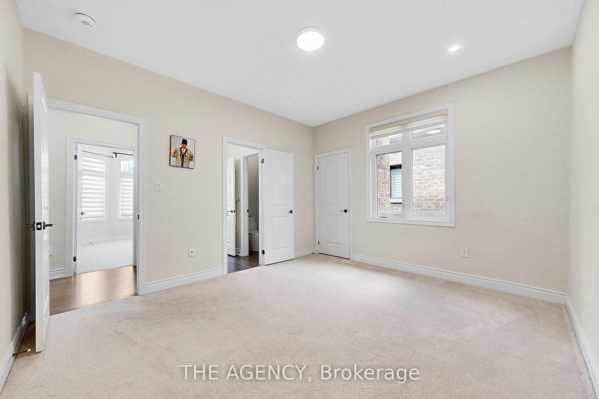 Photo 25 of 53 Elysian Fields Circle, Brampton, Bram West — HOMEH