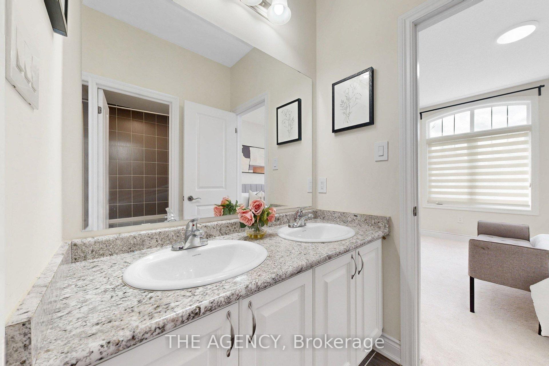 Photo 26 of 53 Elysian Fields Circle, Brampton, Bram West — HOMEH