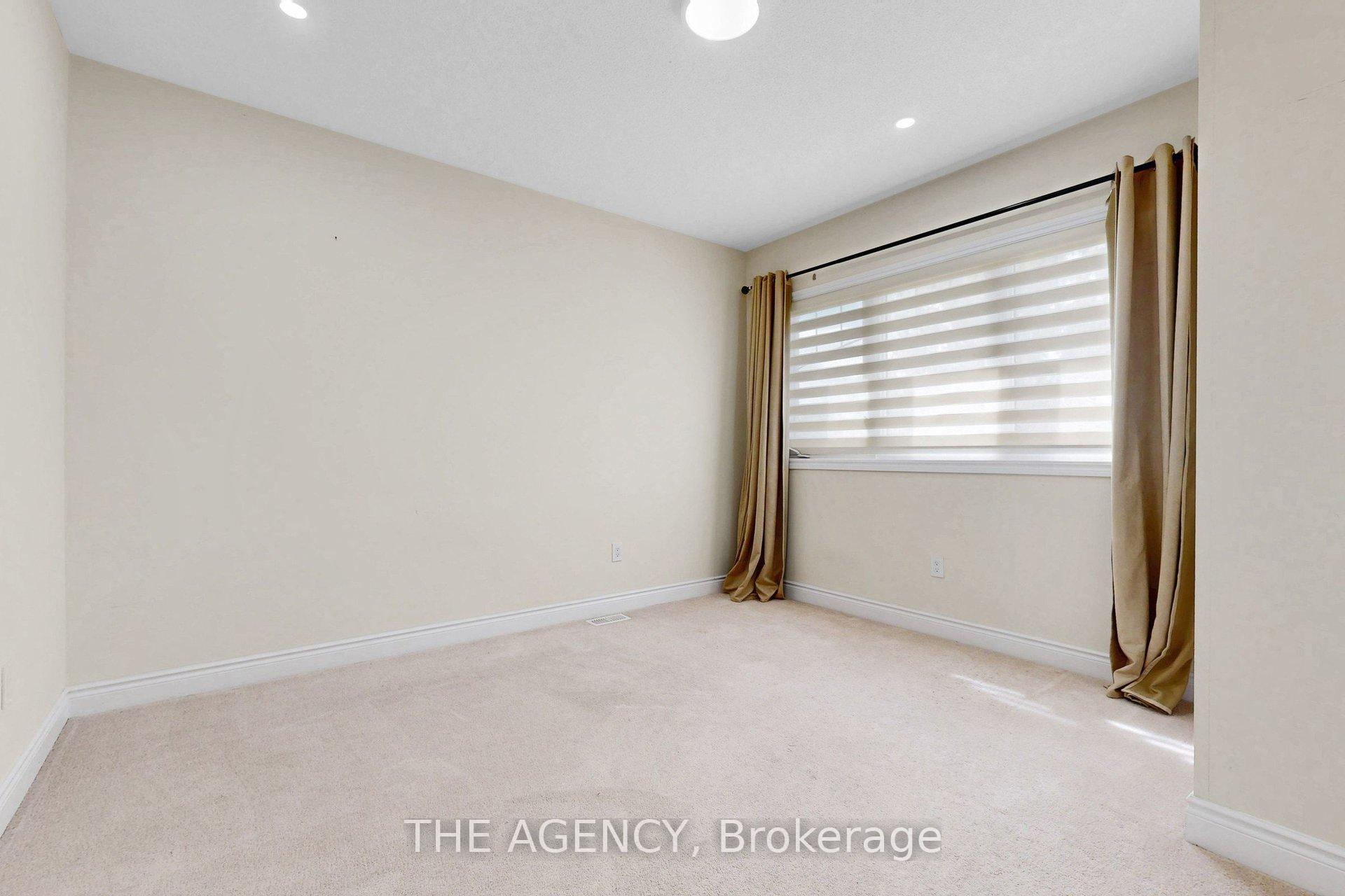 Photo 31 of 53 Elysian Fields Circle, Brampton, Bram West — HOMEH