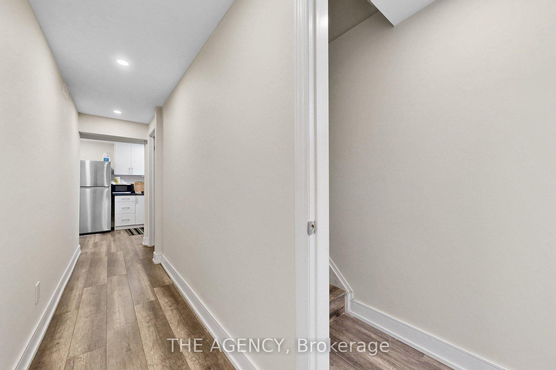 Photo 40 of 53 Elysian Fields Circle, Brampton, Bram West — HOMEH