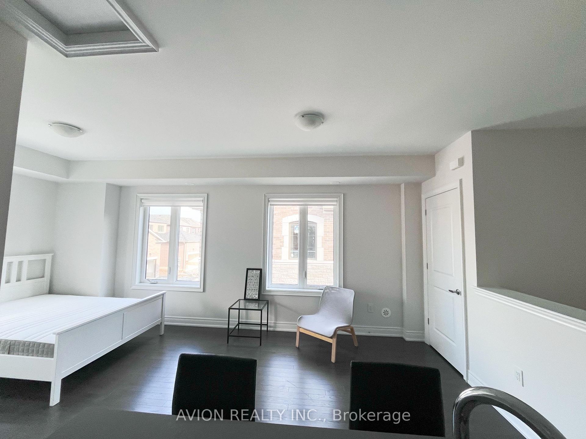 Photo 10 of Unit coach, 6 Fred Lablanc Drive, Markham, Cornell — HOMEH
