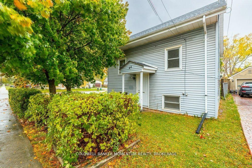 Photo of 44 Rykert Street