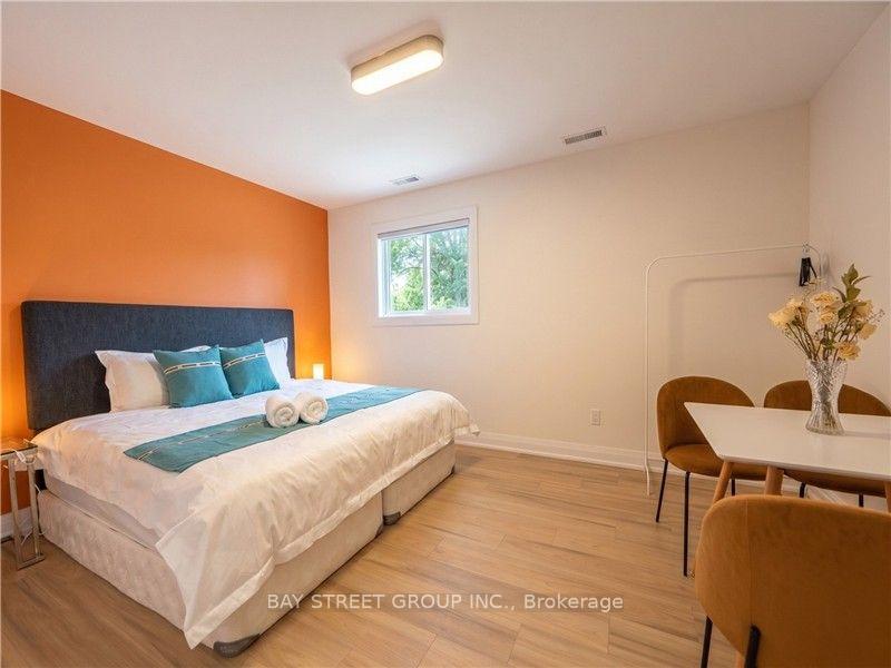 Photo 10 of 526 Lake Dr S, Georgina, Keswick South — HOMEH