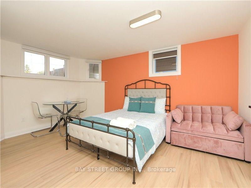 Photo 12 of 526 Lake Dr S, Georgina, Keswick South — HOMEH