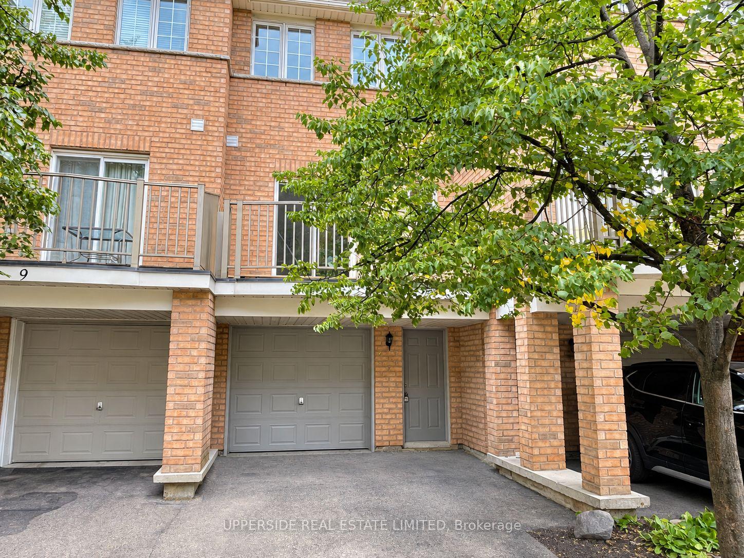 Photo of Unit 10, 23 Observatory Lane