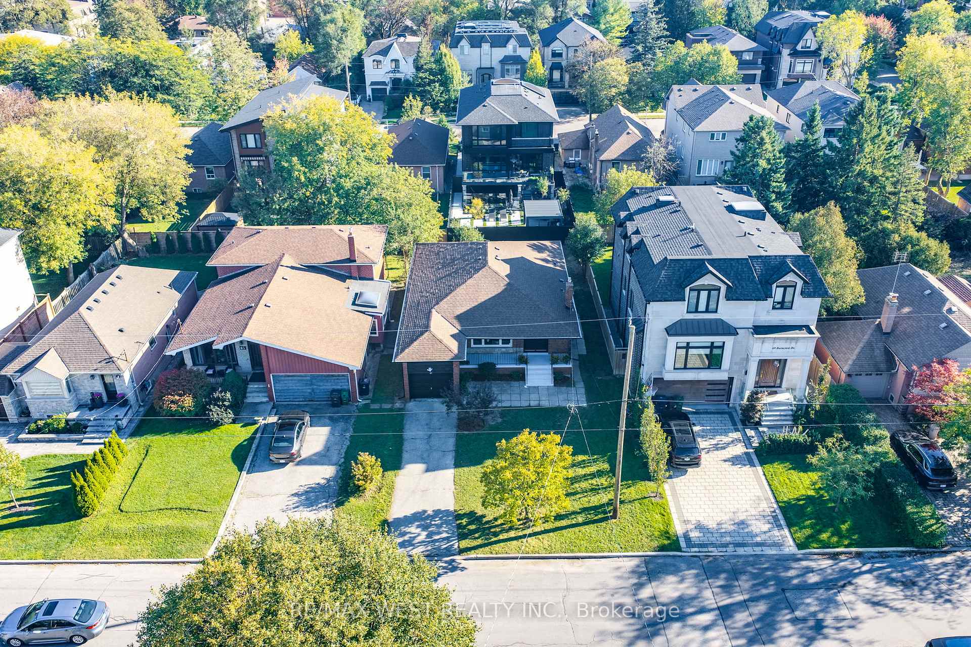 Photo of 67 Burncrest Drive