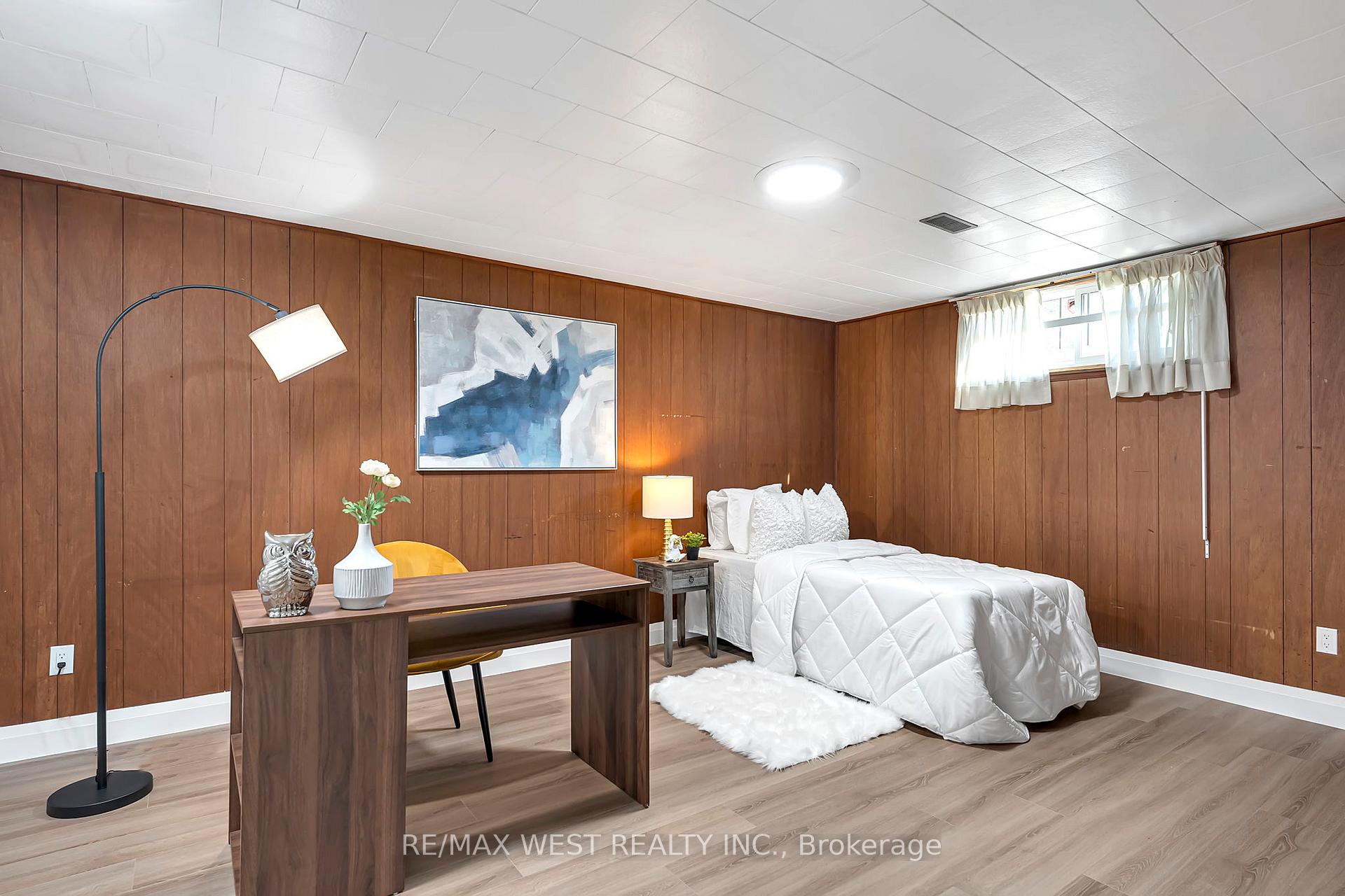 Photo 27 of 67 Burncrest Drive, Toronto, Bedford Park-Nortown — HOMEH