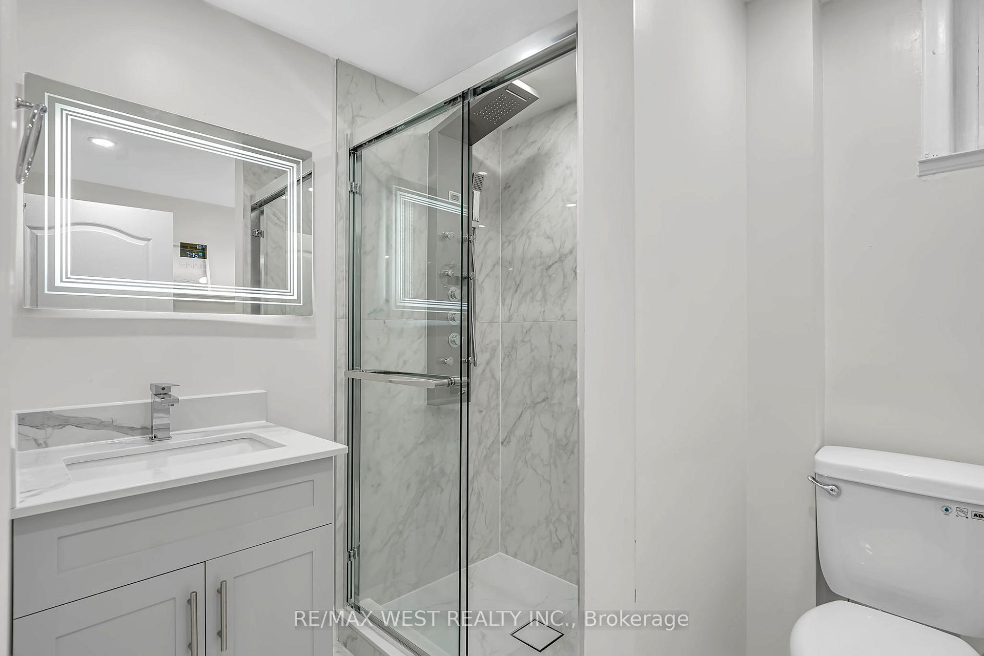 Photo 29 of 67 Burncrest Drive, Toronto, Bedford Park-Nortown — HOMEH
