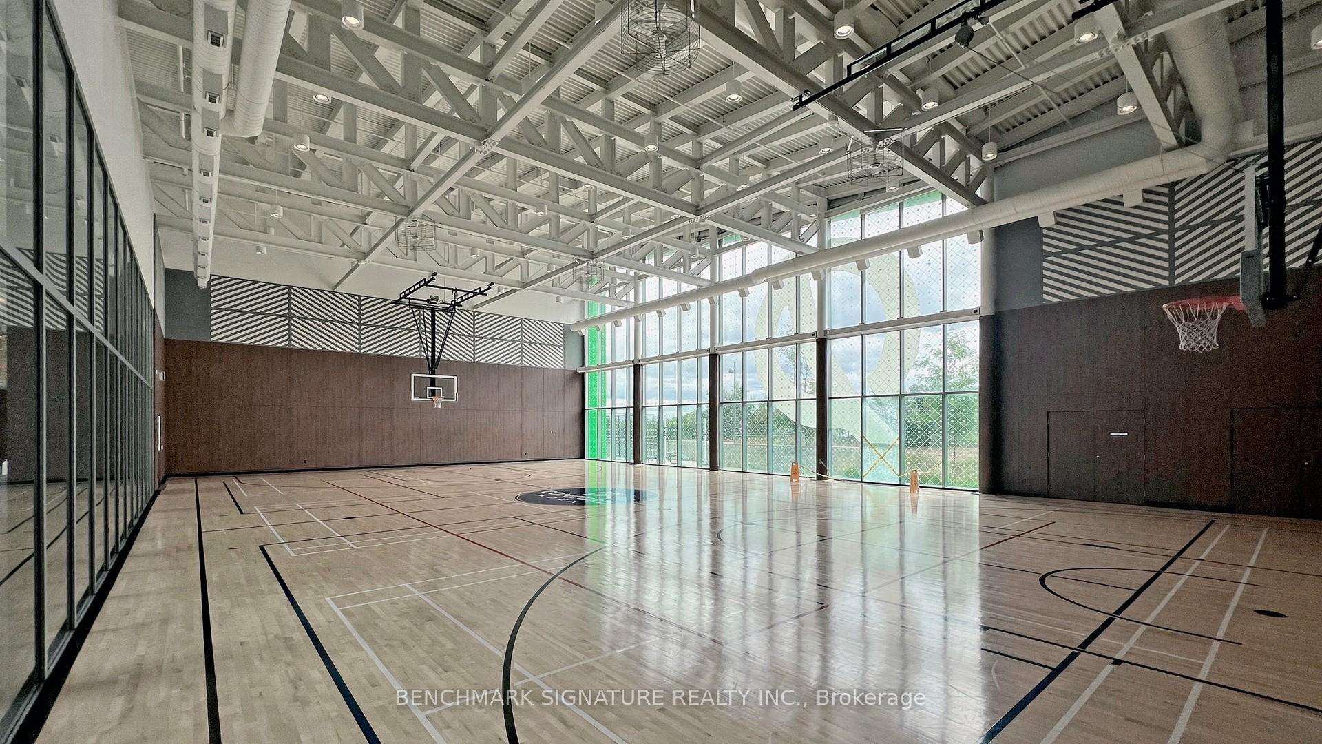 Photo 18 of Unit 3801, 115 McMahon Drive, North York, Bayview Village — HOMEH
