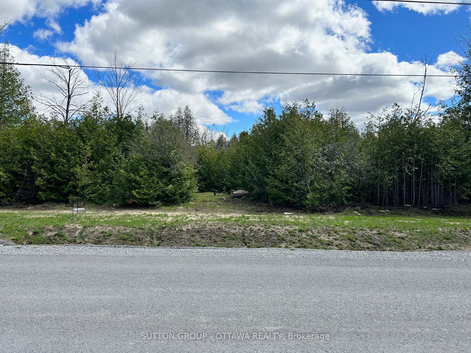 Photo of 6256 Nick Adams Road E
