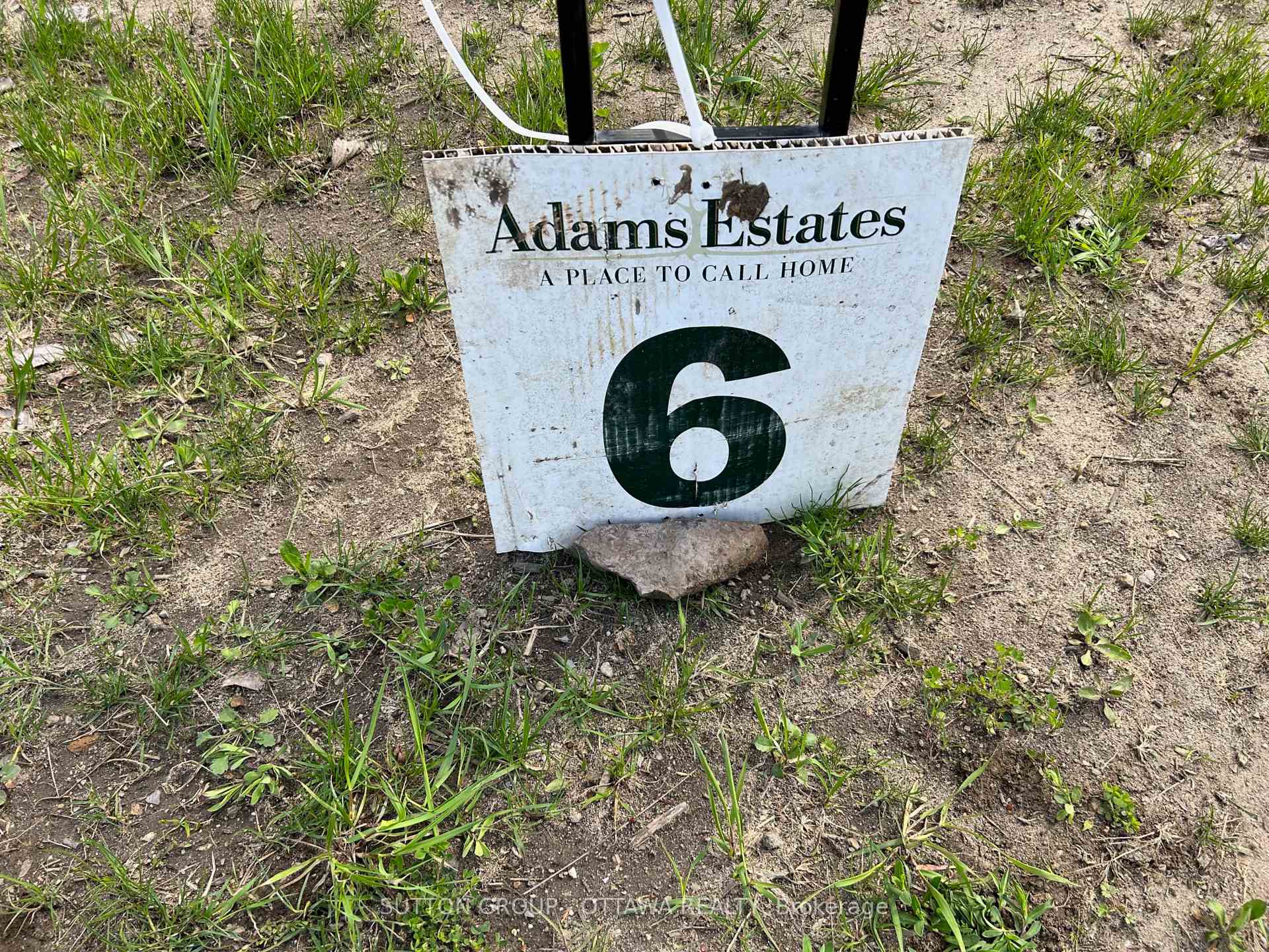Photo 3 of 6256 Nick Adams Road E, Ottawa, Osgoode Twp North of Reg Rd 6 — HOMEH