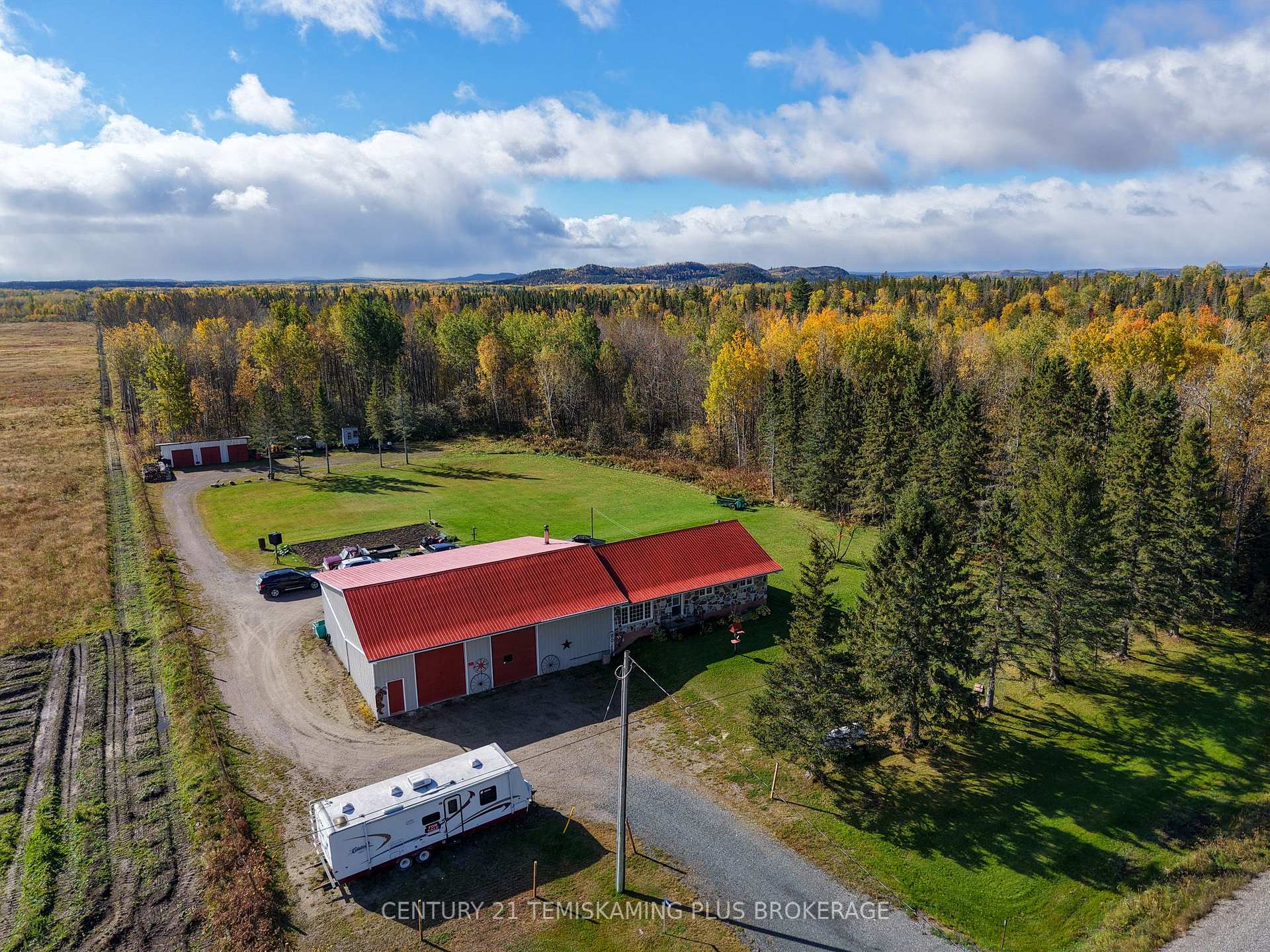 Photo of 887726 Hwy 65 W