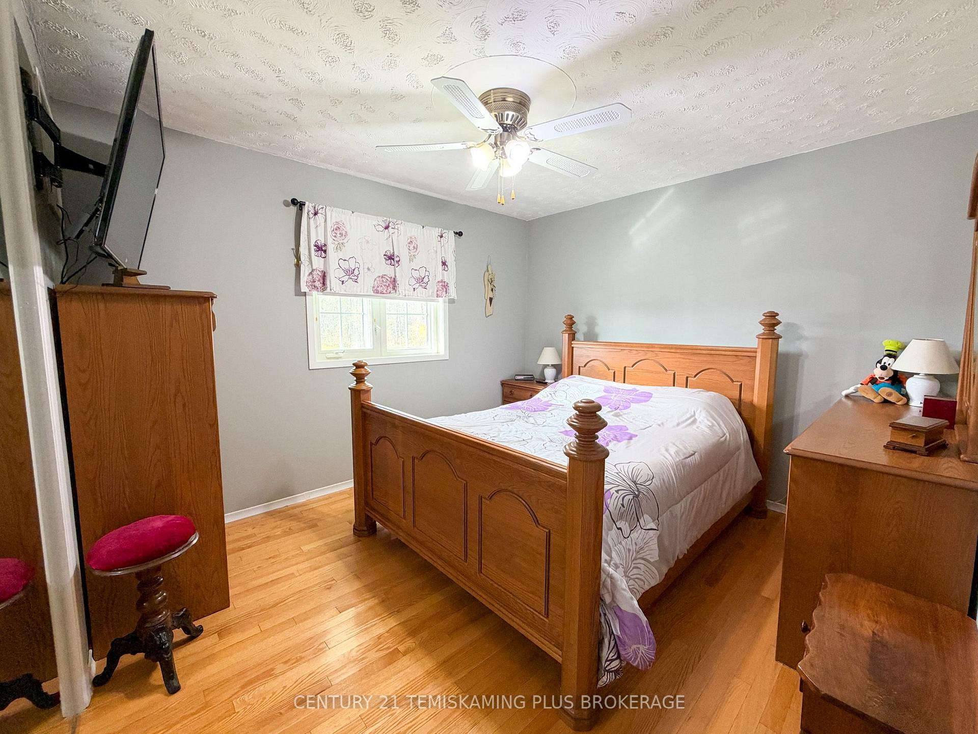 Photo 16 of 887726 Hwy 65 W, Timiskaming, TIM - Outside - Rural — HOMEH