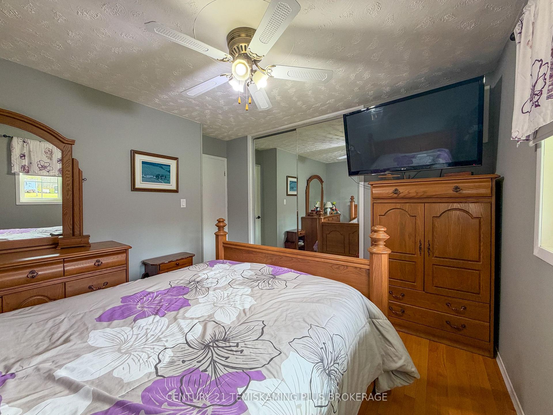 Photo 17 of 887726 Hwy 65 W, Timiskaming, TIM - Outside - Rural — HOMEH
