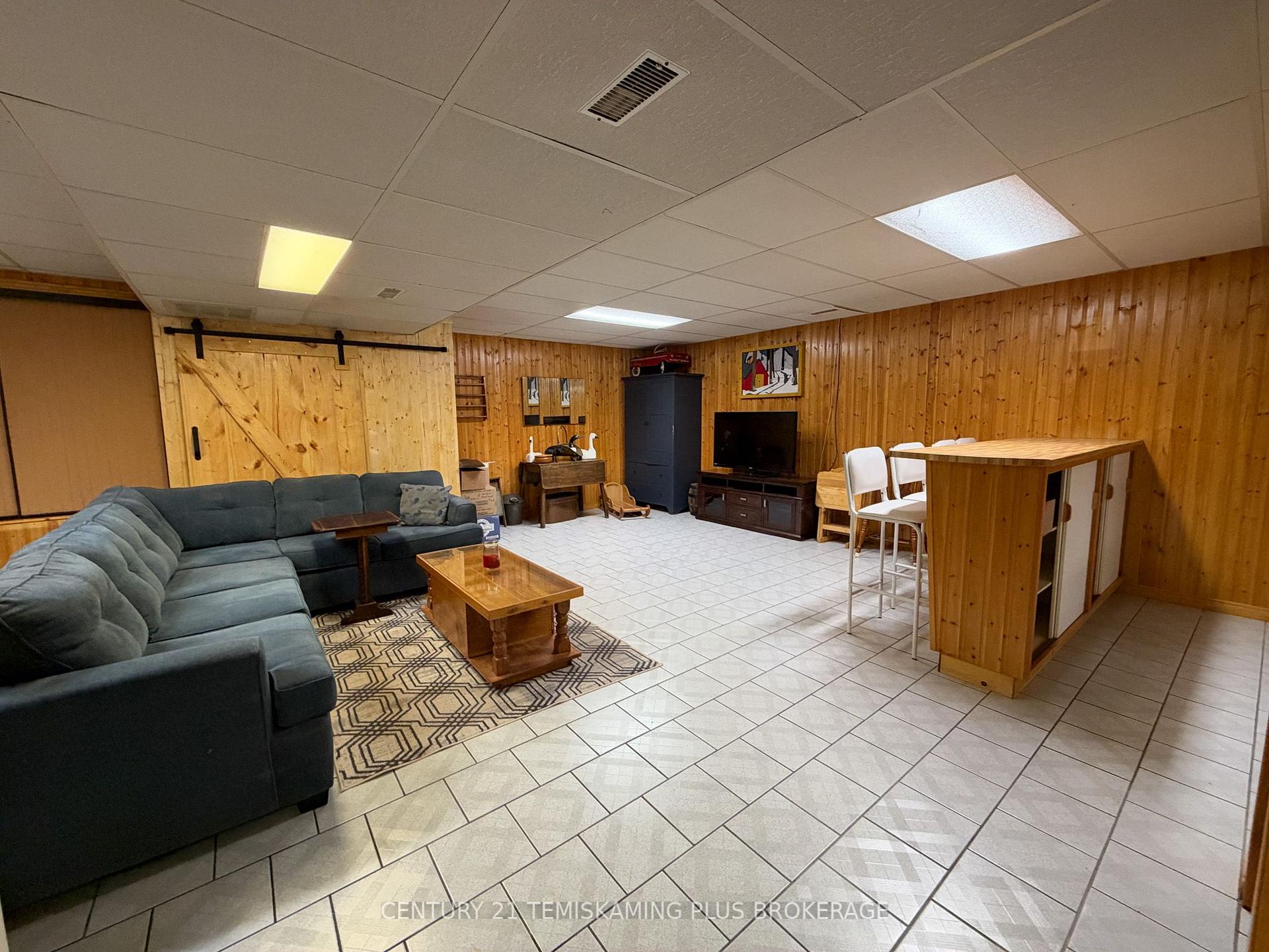 Photo 22 of 887726 Hwy 65 W, Timiskaming, TIM - Outside - Rural — HOMEH