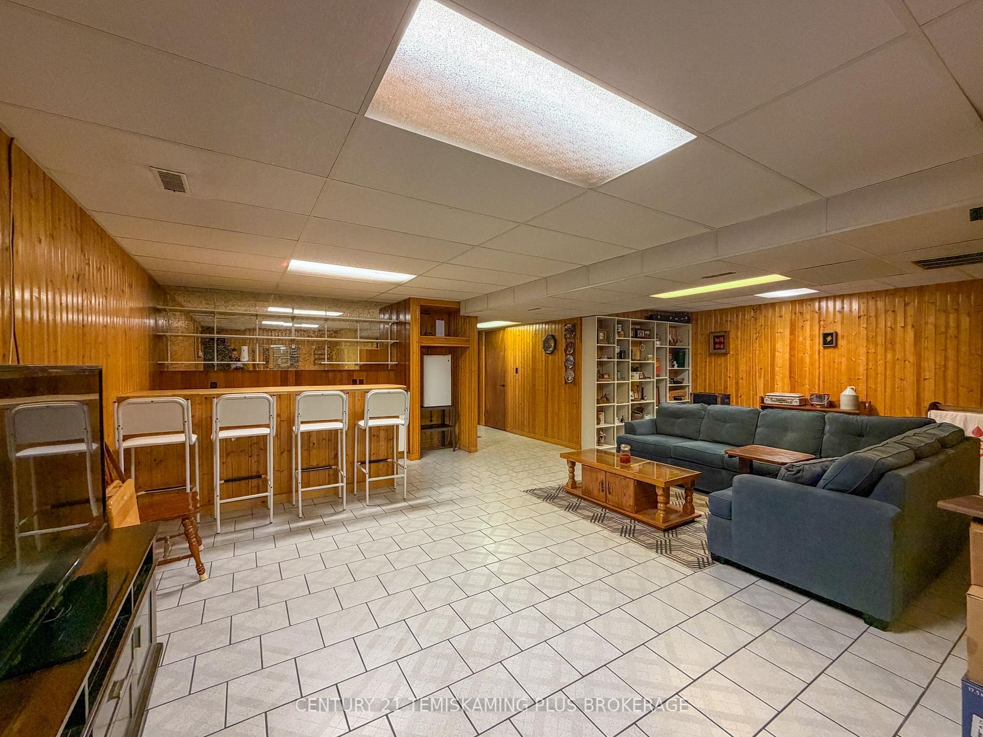 Photo 23 of 887726 Hwy 65 W, Timiskaming, TIM - Outside - Rural — HOMEH