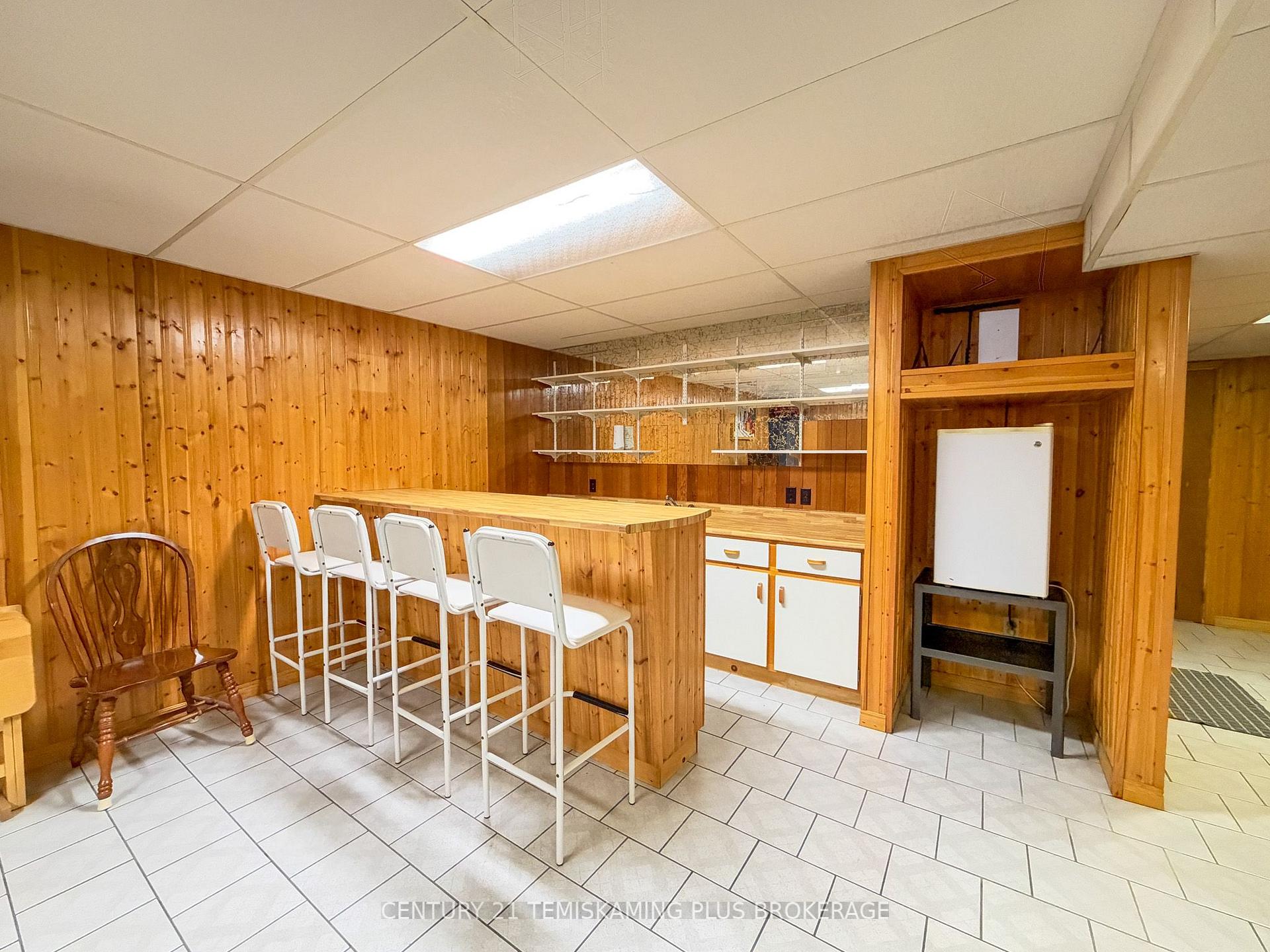 Photo 24 of 887726 Hwy 65 W, Timiskaming, TIM - Outside - Rural — HOMEH