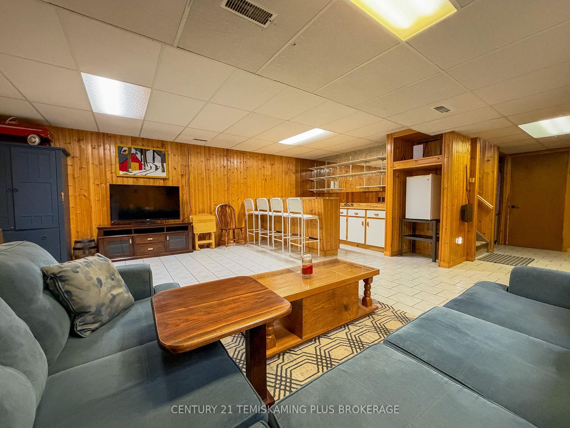 Photo 25 of 887726 Hwy 65 W, Timiskaming, TIM - Outside - Rural — HOMEH