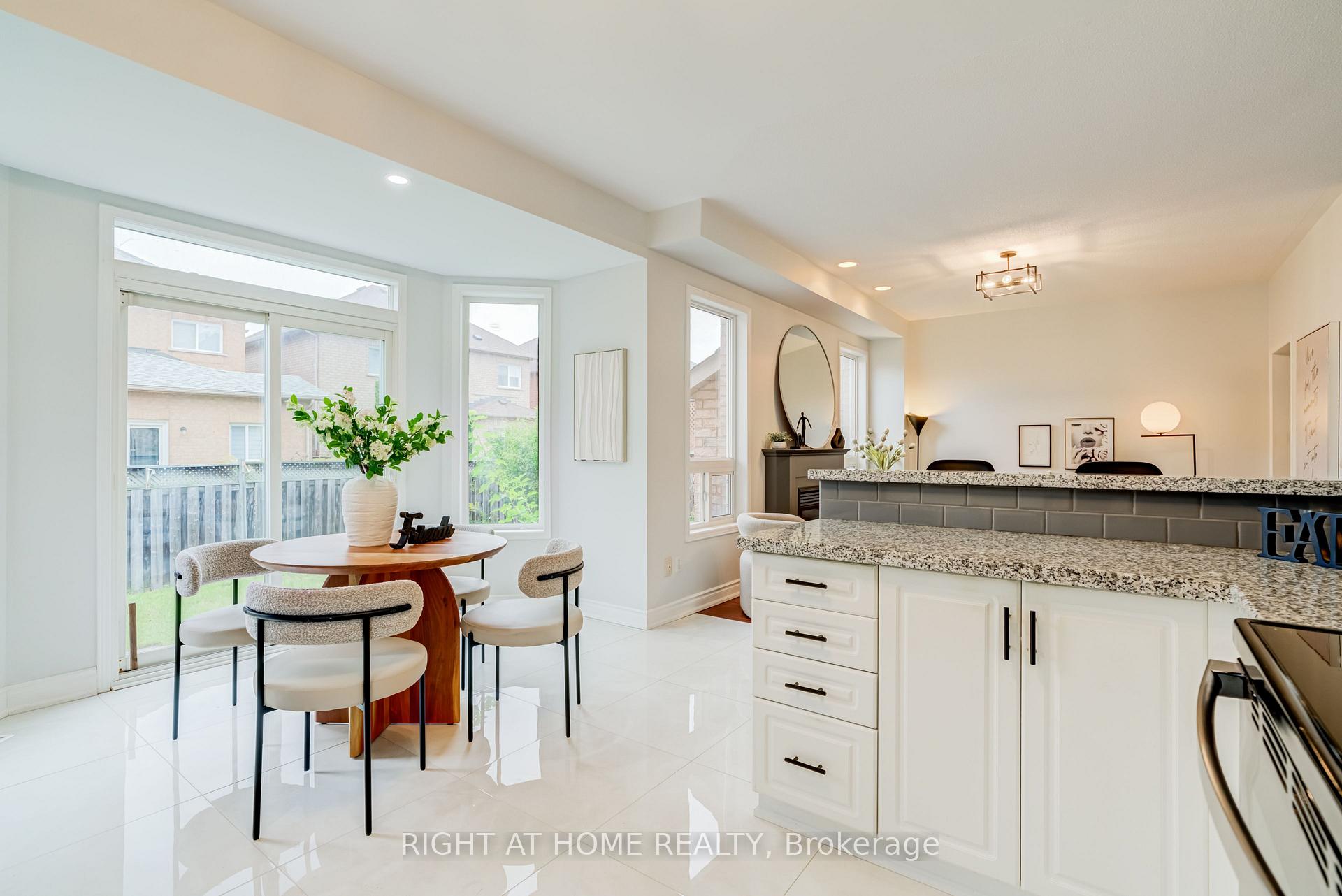 Photo 18 of 3823 Tacc Drive, Mississauga, Churchill Meadows — HOMEH