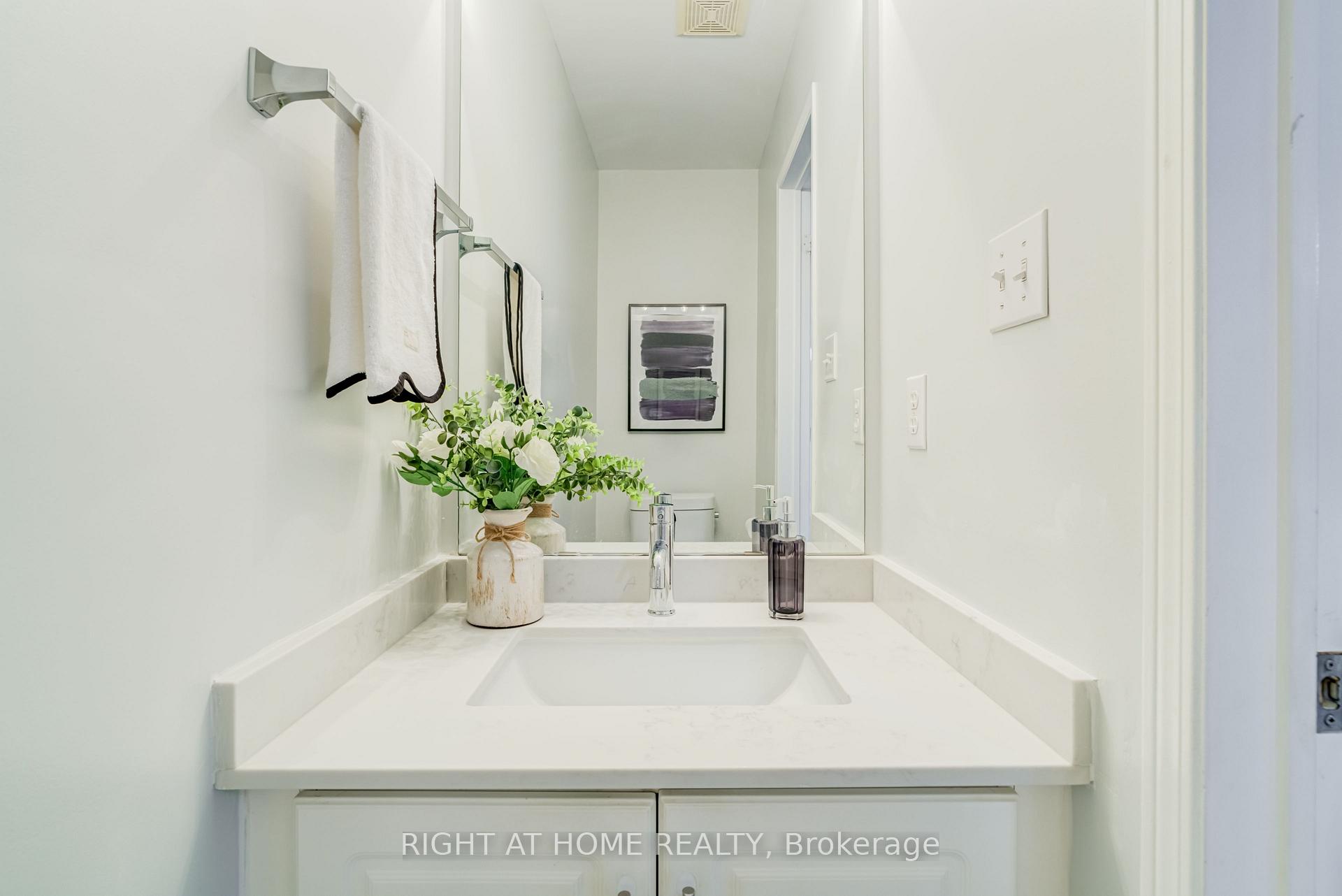 Photo 20 of 3823 Tacc Drive, Mississauga, Churchill Meadows — HOMEH