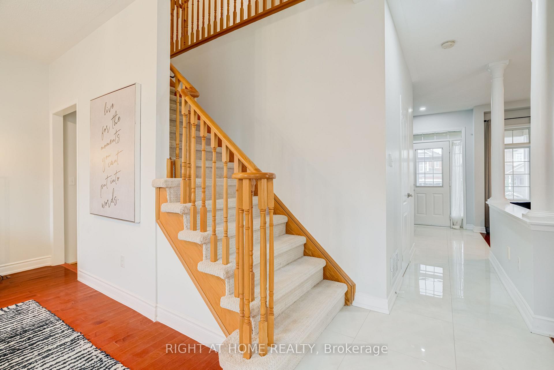 Photo 21 of 3823 Tacc Drive, Mississauga, Churchill Meadows — HOMEH