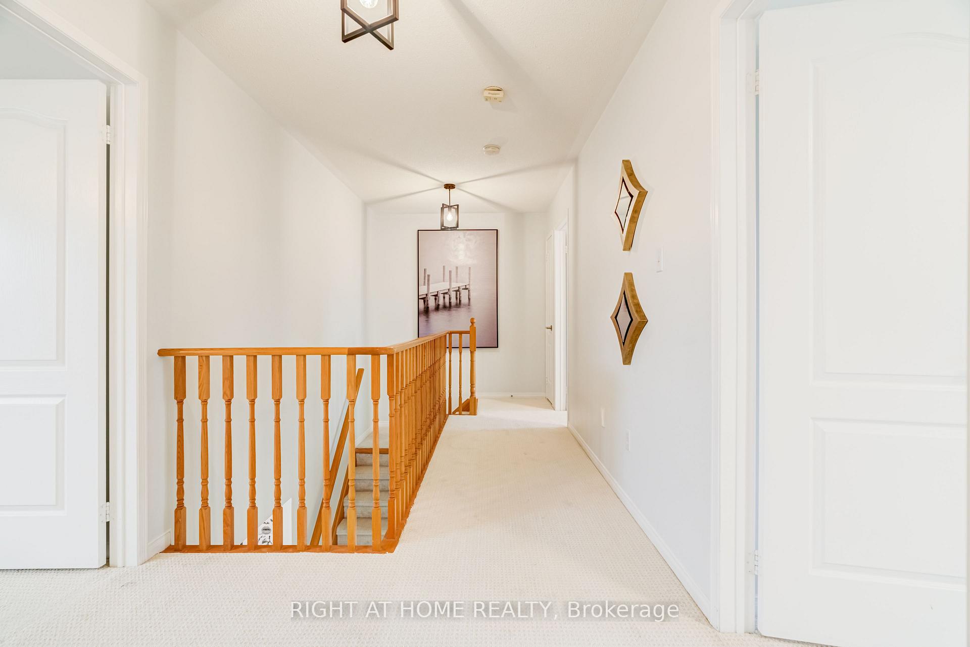 Photo 22 of 3823 Tacc Drive, Mississauga, Churchill Meadows — HOMEH
