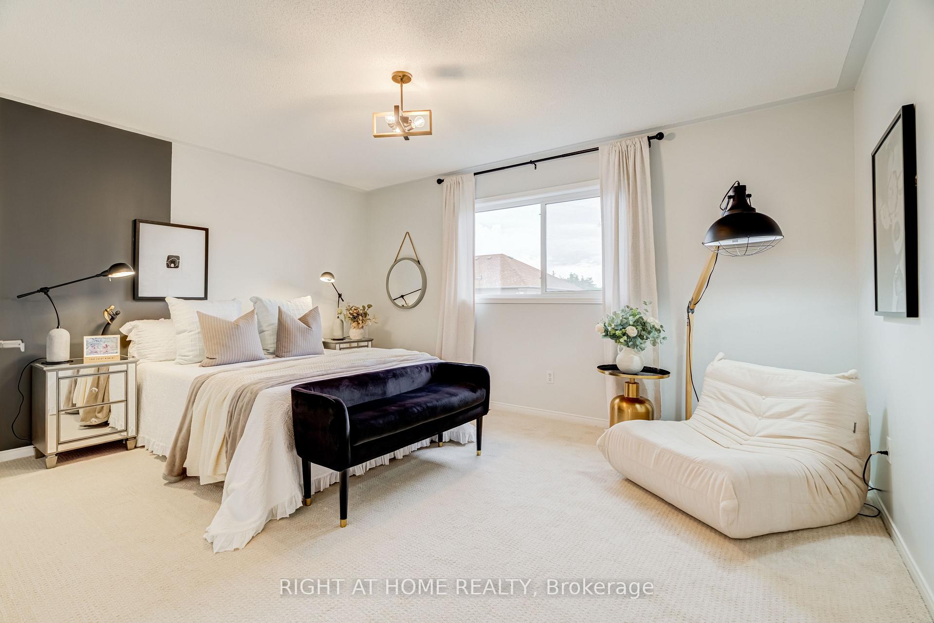 Photo 23 of 3823 Tacc Drive, Mississauga, Churchill Meadows — HOMEH