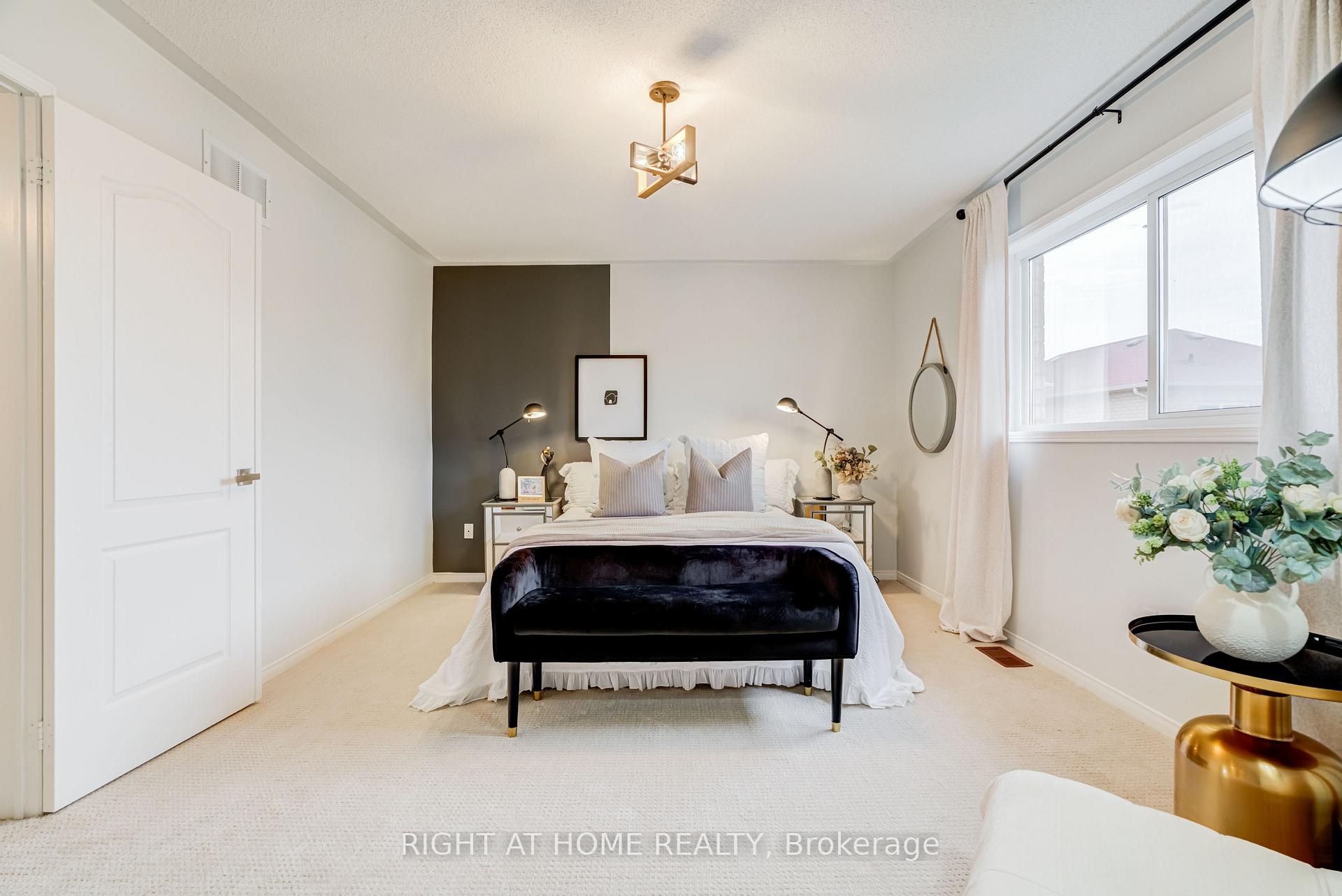 Photo 25 of 3823 Tacc Drive, Mississauga, Churchill Meadows — HOMEH