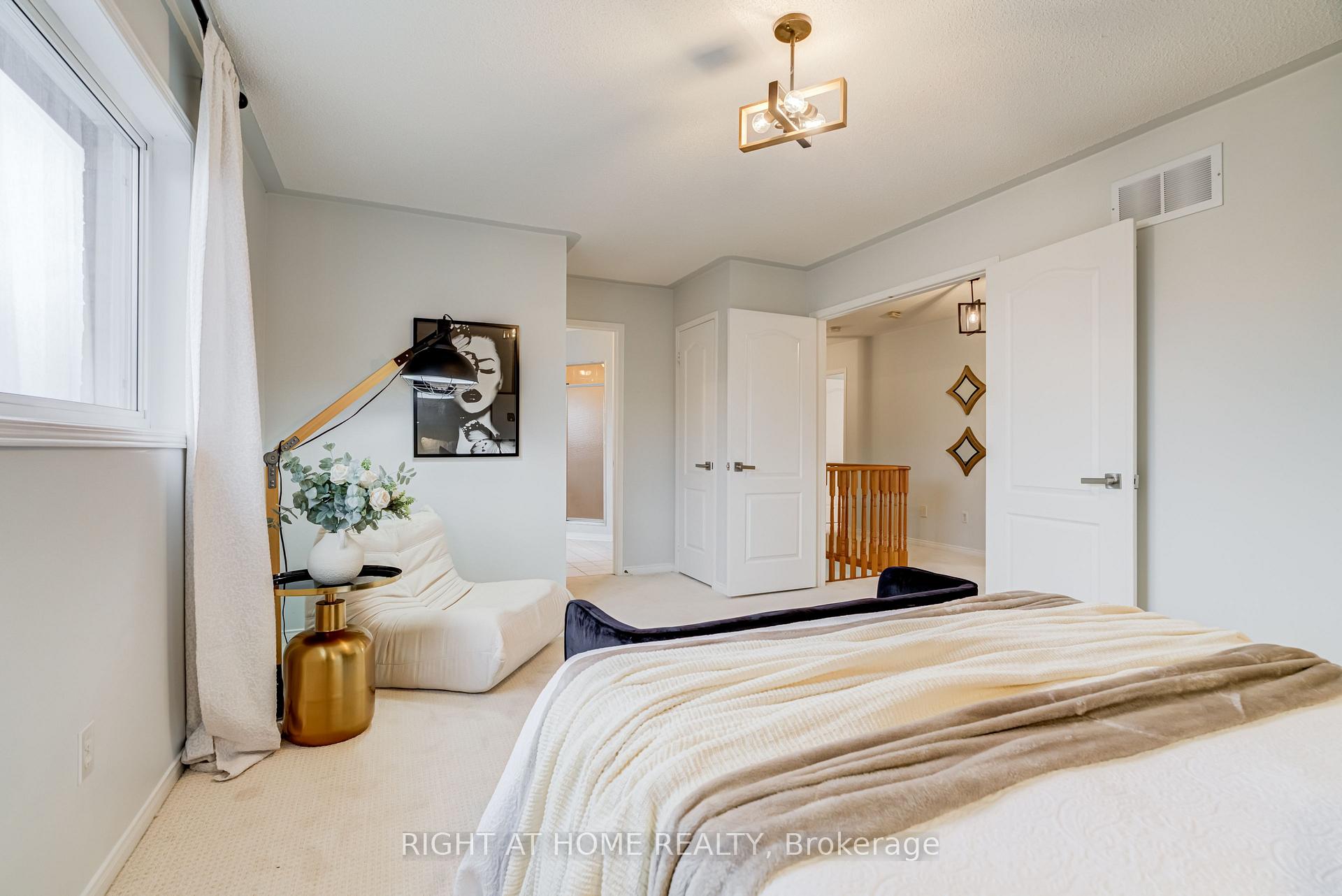 Photo 26 of 3823 Tacc Drive, Mississauga, Churchill Meadows — HOMEH
