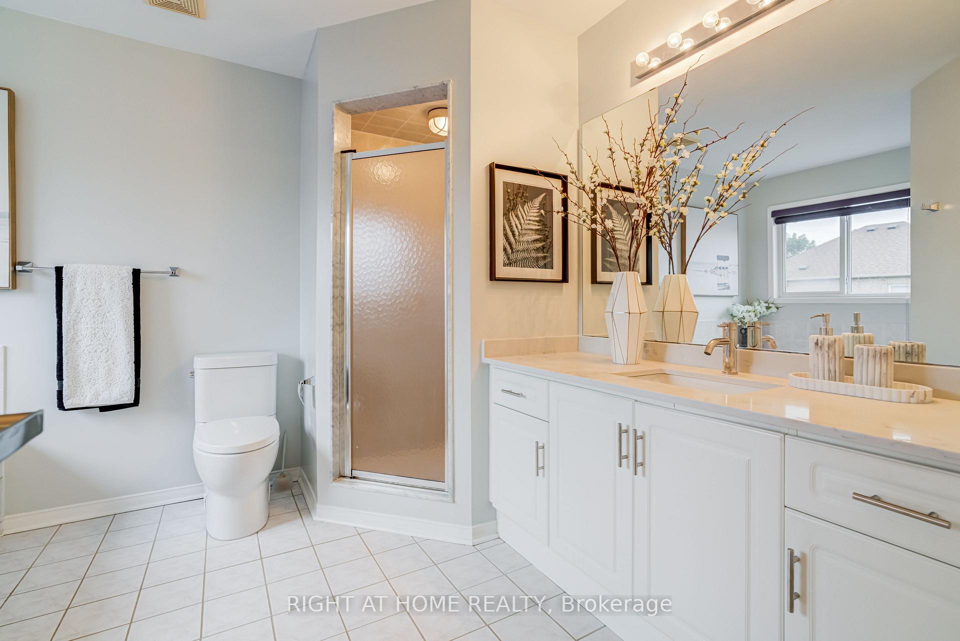 Photo 27 of 3823 Tacc Drive, Mississauga, Churchill Meadows — HOMEH