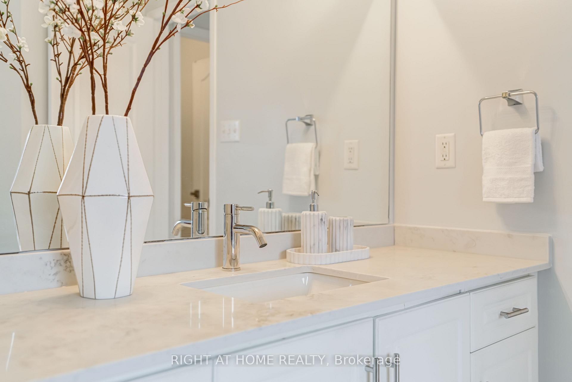 Photo 29 of 3823 Tacc Drive, Mississauga, Churchill Meadows — HOMEH