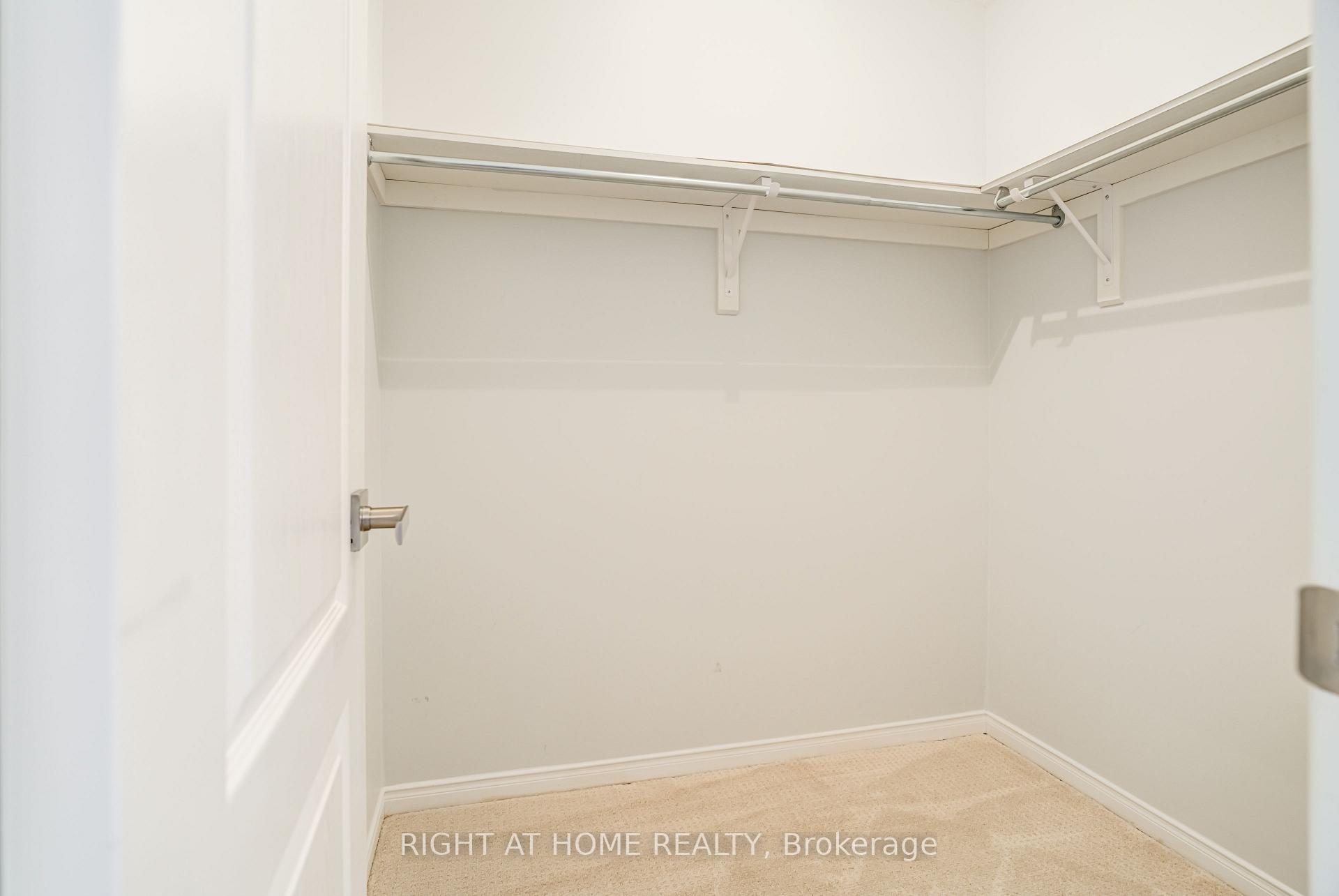 Photo 30 of 3823 Tacc Drive, Mississauga, Churchill Meadows — HOMEH