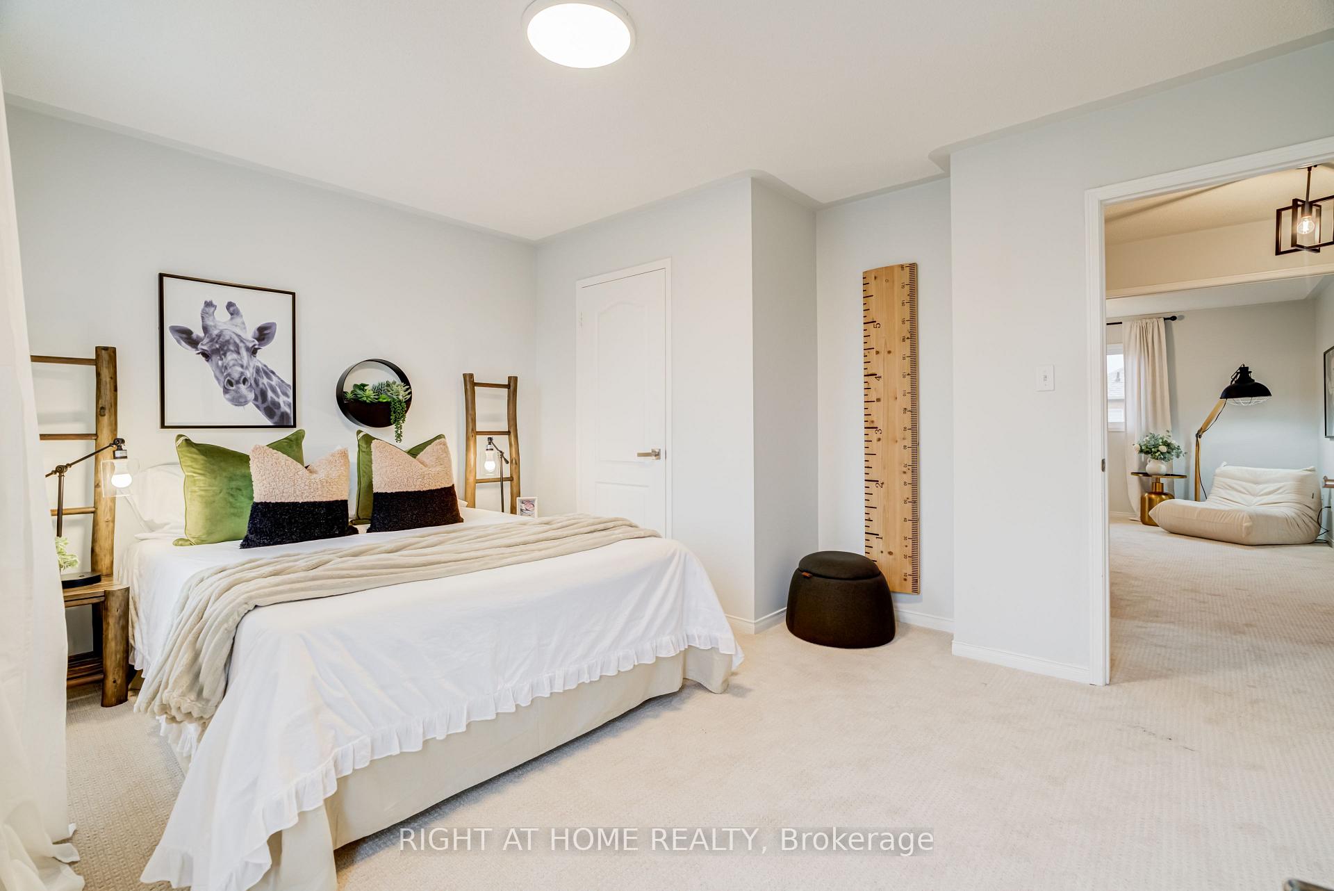 Photo 33 of 3823 Tacc Drive, Mississauga, Churchill Meadows — HOMEH