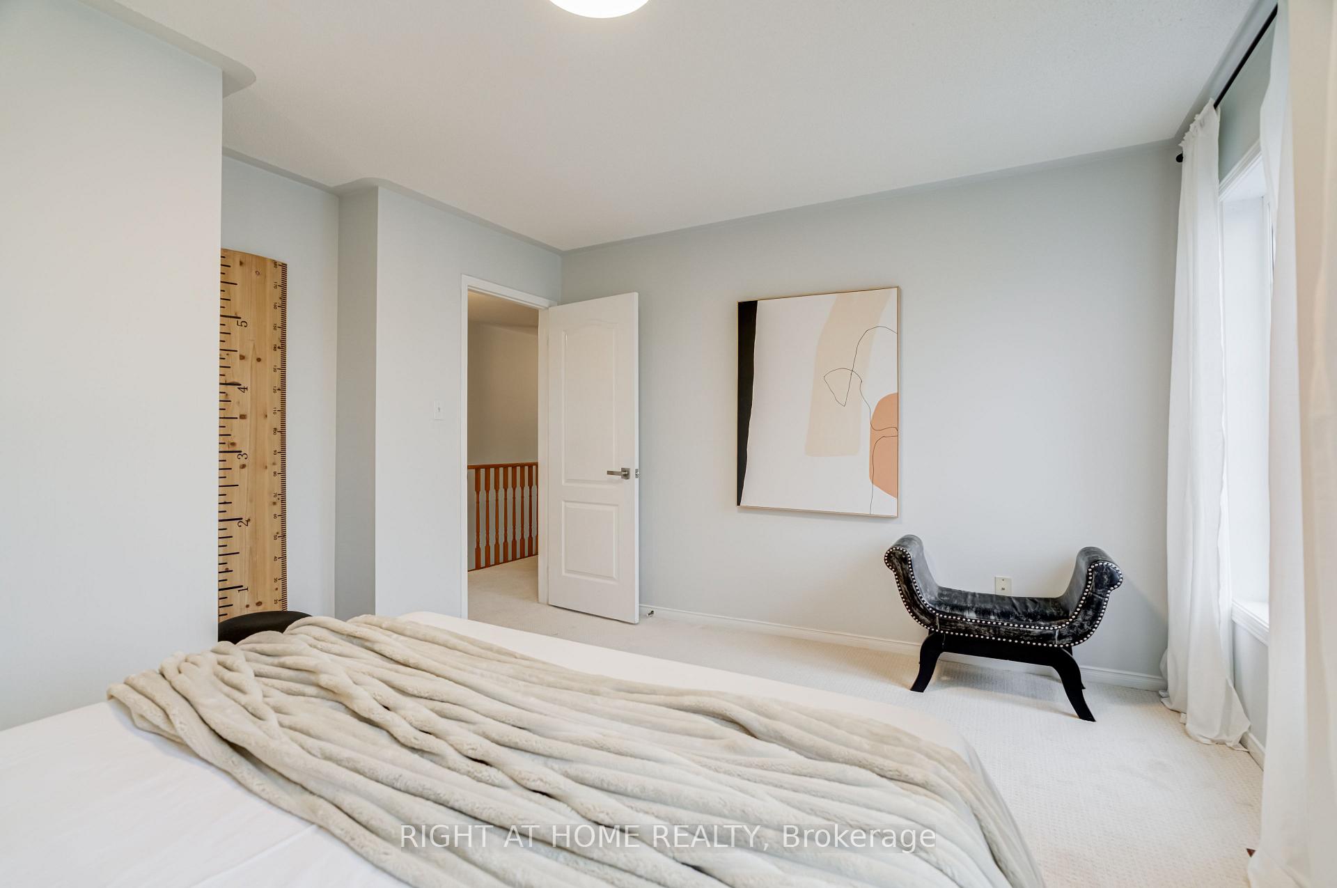 Photo 34 of 3823 Tacc Drive, Mississauga, Churchill Meadows — HOMEH