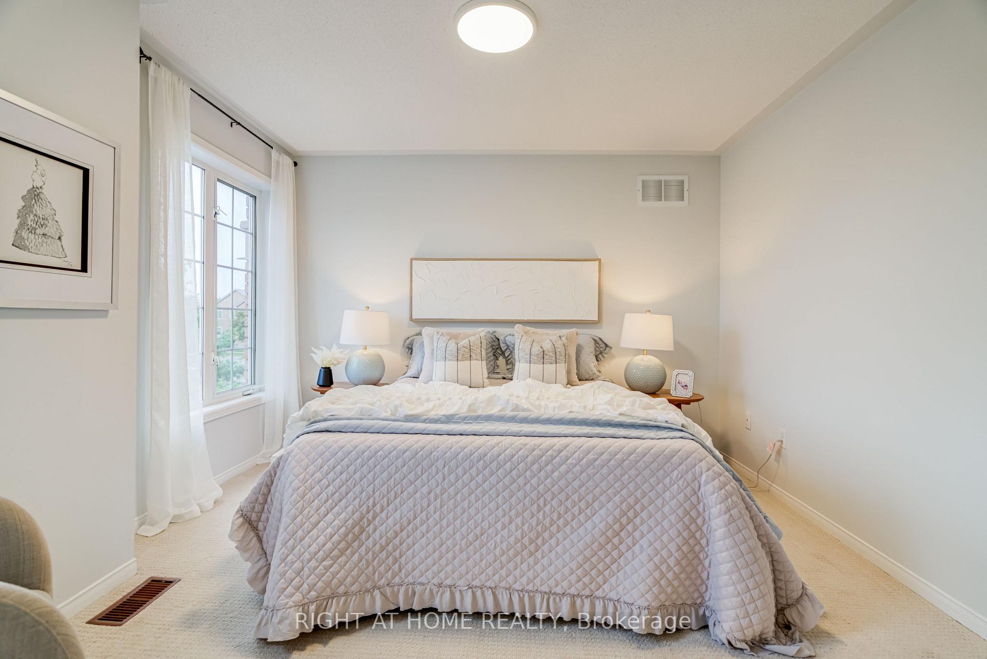 Photo 36 of 3823 Tacc Drive, Mississauga, Churchill Meadows — HOMEH