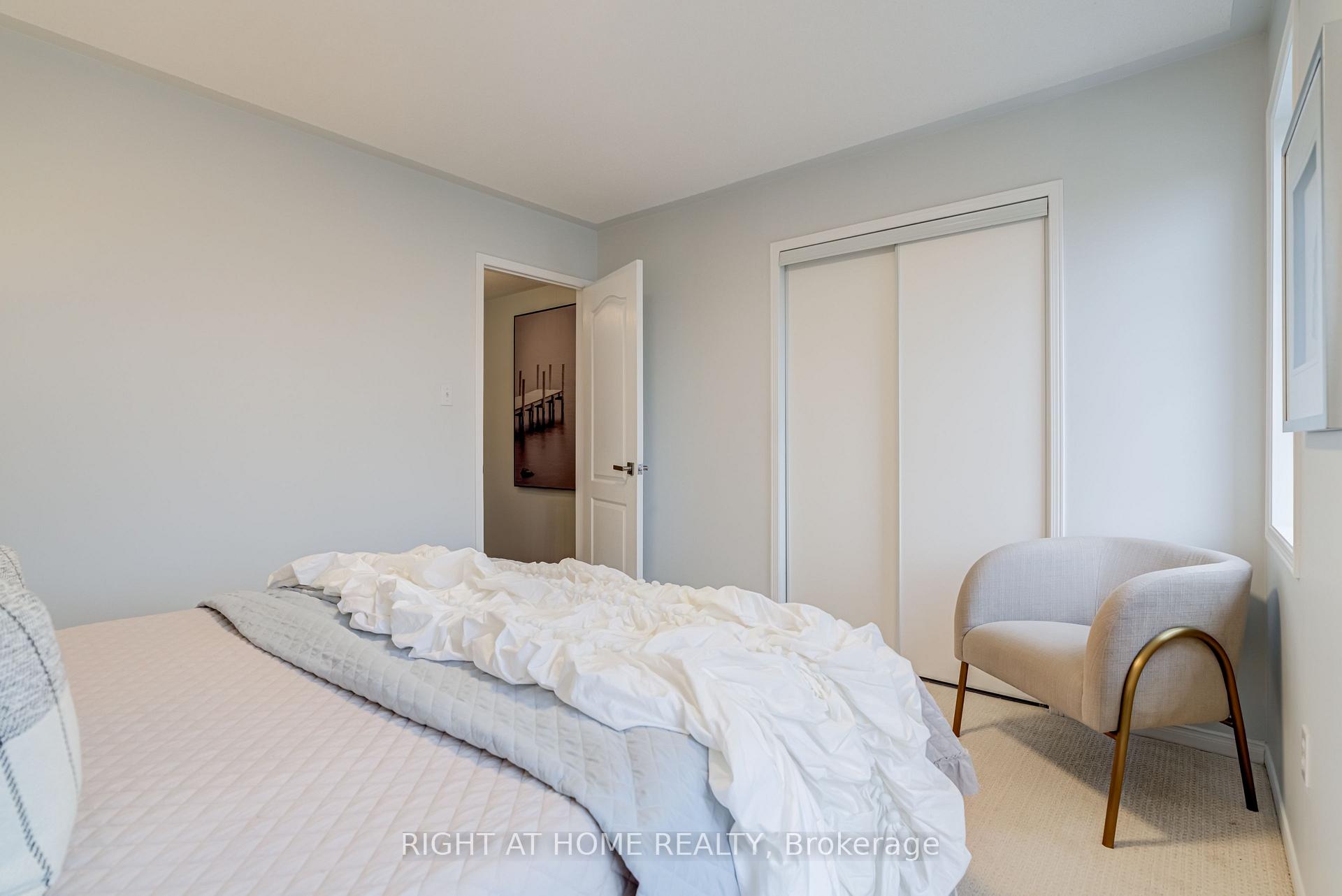 Photo 37 of 3823 Tacc Drive, Mississauga, Churchill Meadows — HOMEH