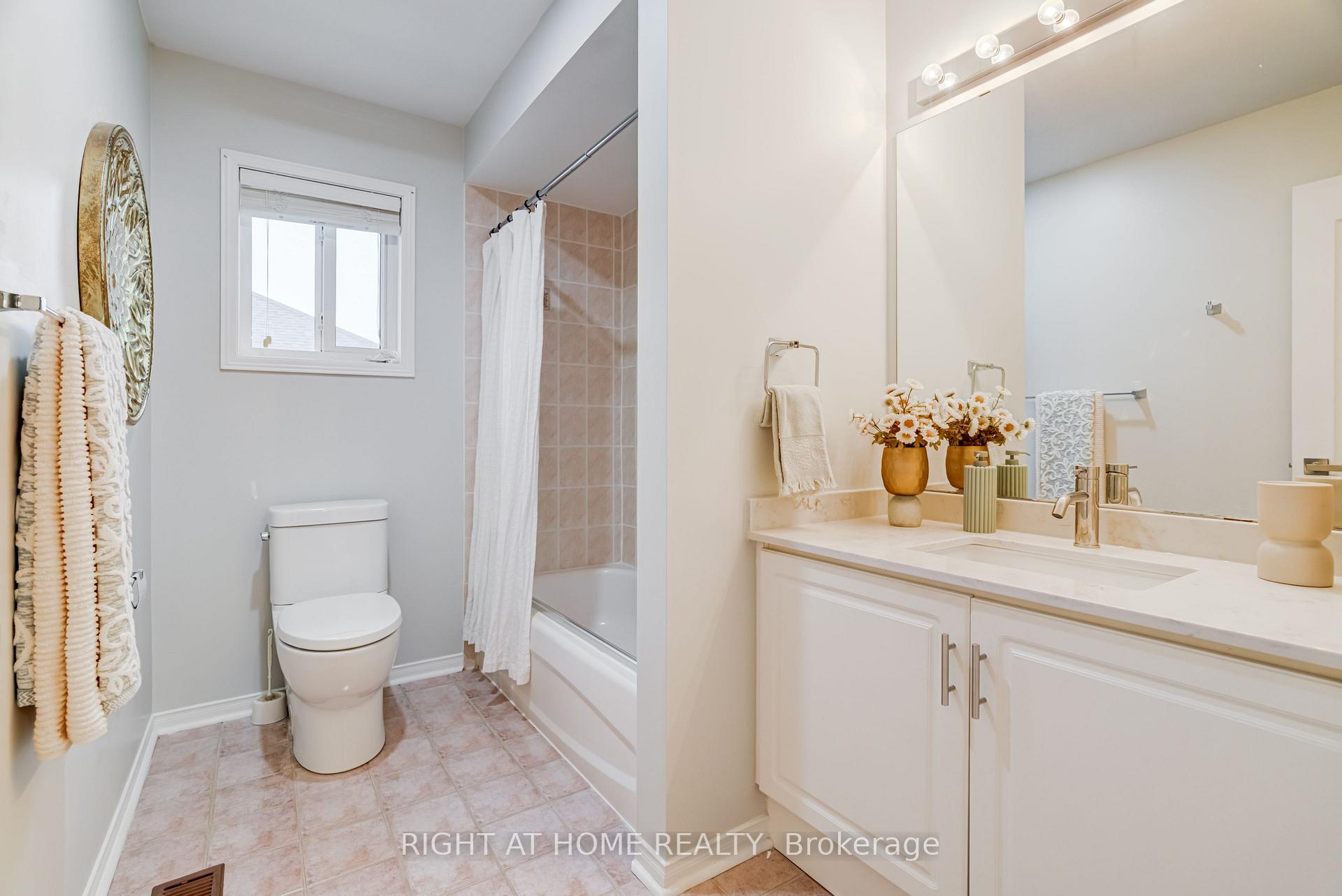 Photo 38 of 3823 Tacc Drive, Mississauga, Churchill Meadows — HOMEH