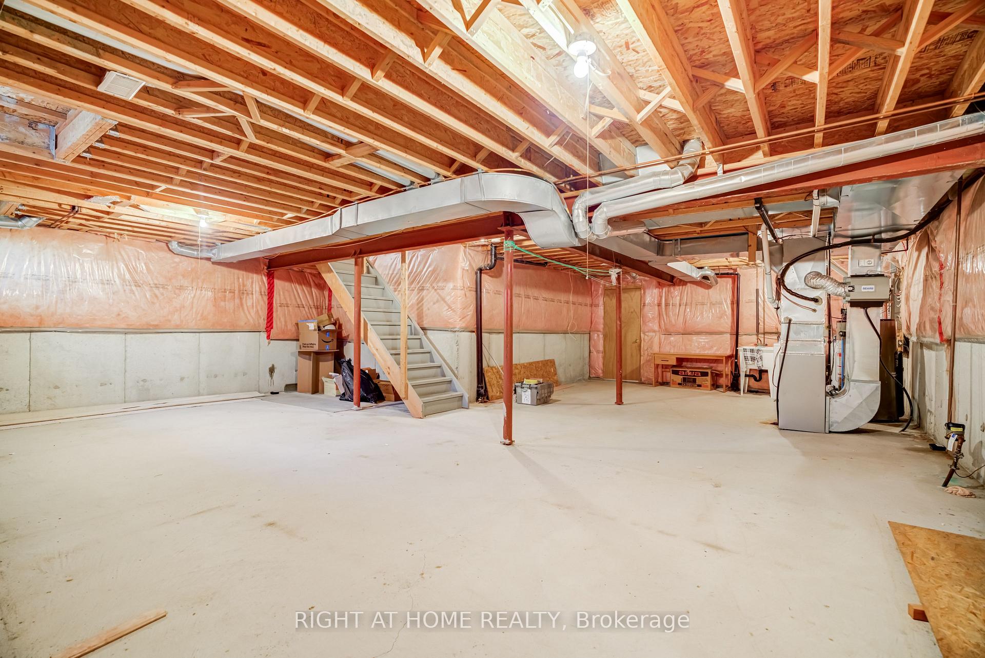 Photo 39 of 3823 Tacc Drive, Mississauga, Churchill Meadows — HOMEH