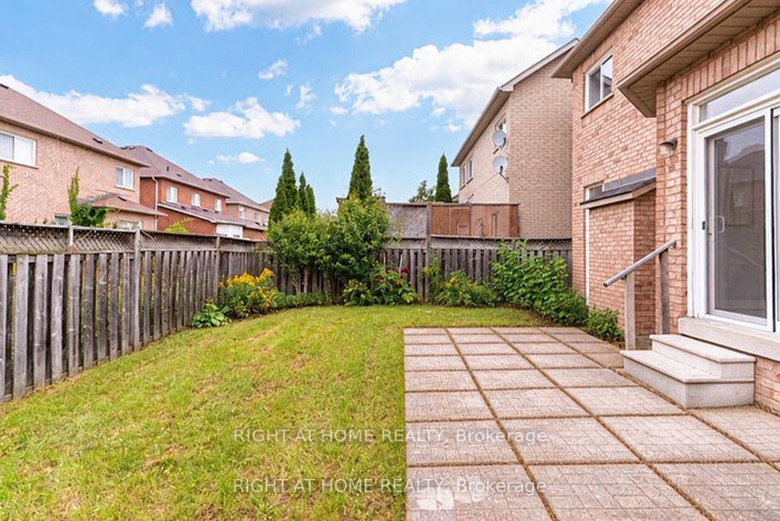 Photo 41 of 3823 Tacc Drive, Mississauga, Churchill Meadows — HOMEH