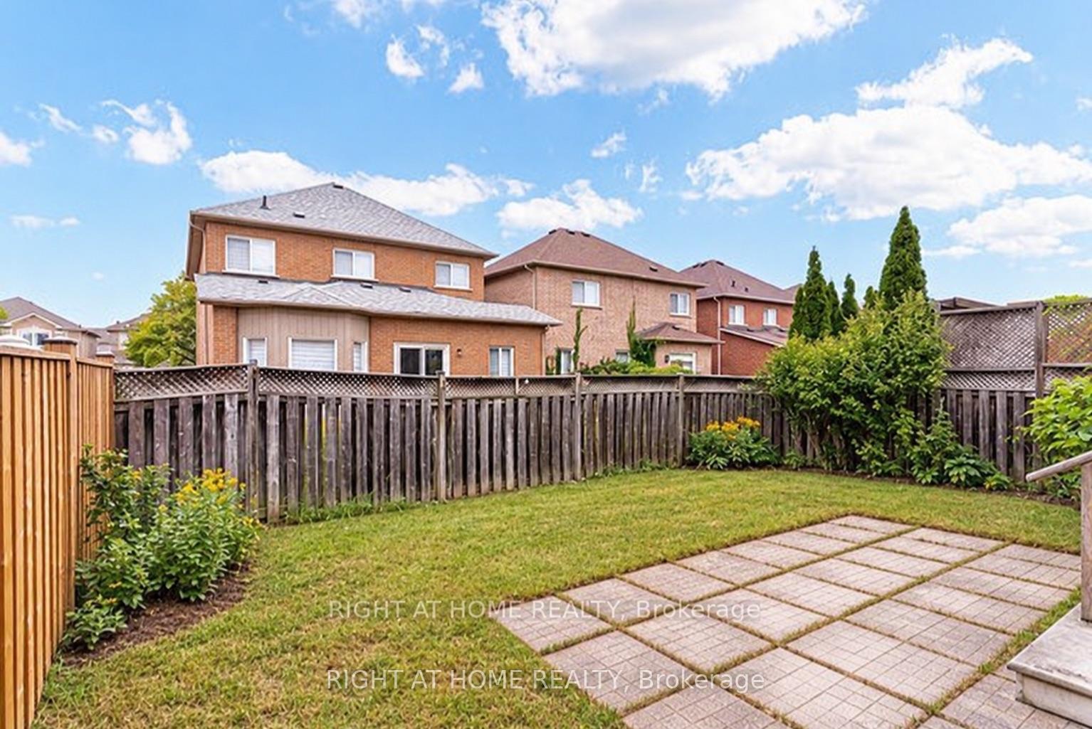 Photo 42 of 3823 Tacc Drive, Mississauga, Churchill Meadows — HOMEH