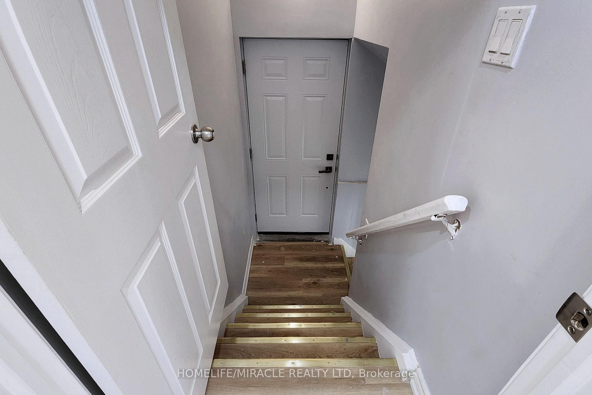 Photo 7 of Unit bsmt, 253 Wilson Road N, Oshawa, Eastdale — HOMEH