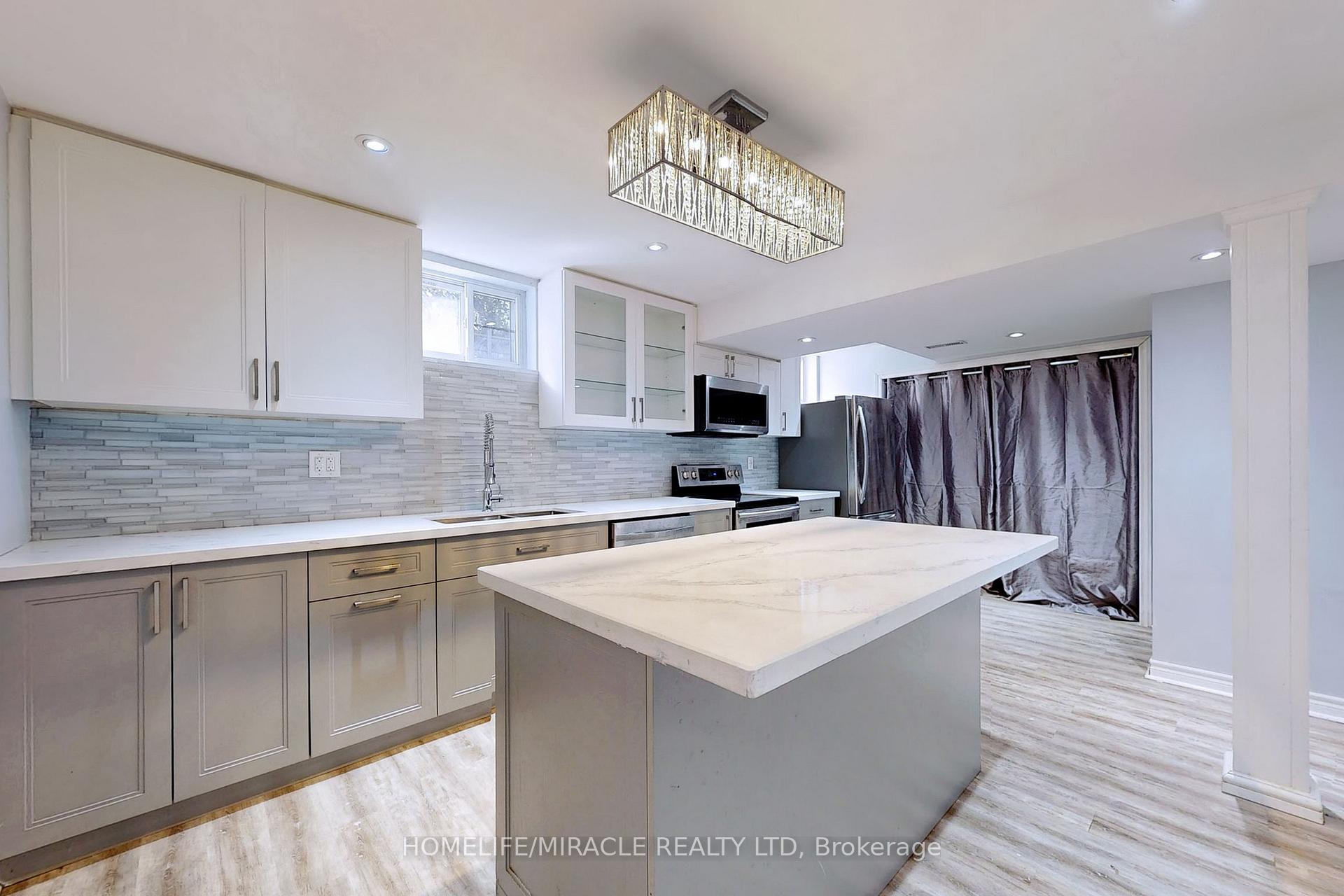 Photo 23 of Unit bsmt, 253 Wilson Road N, Oshawa, Eastdale — HOMEH