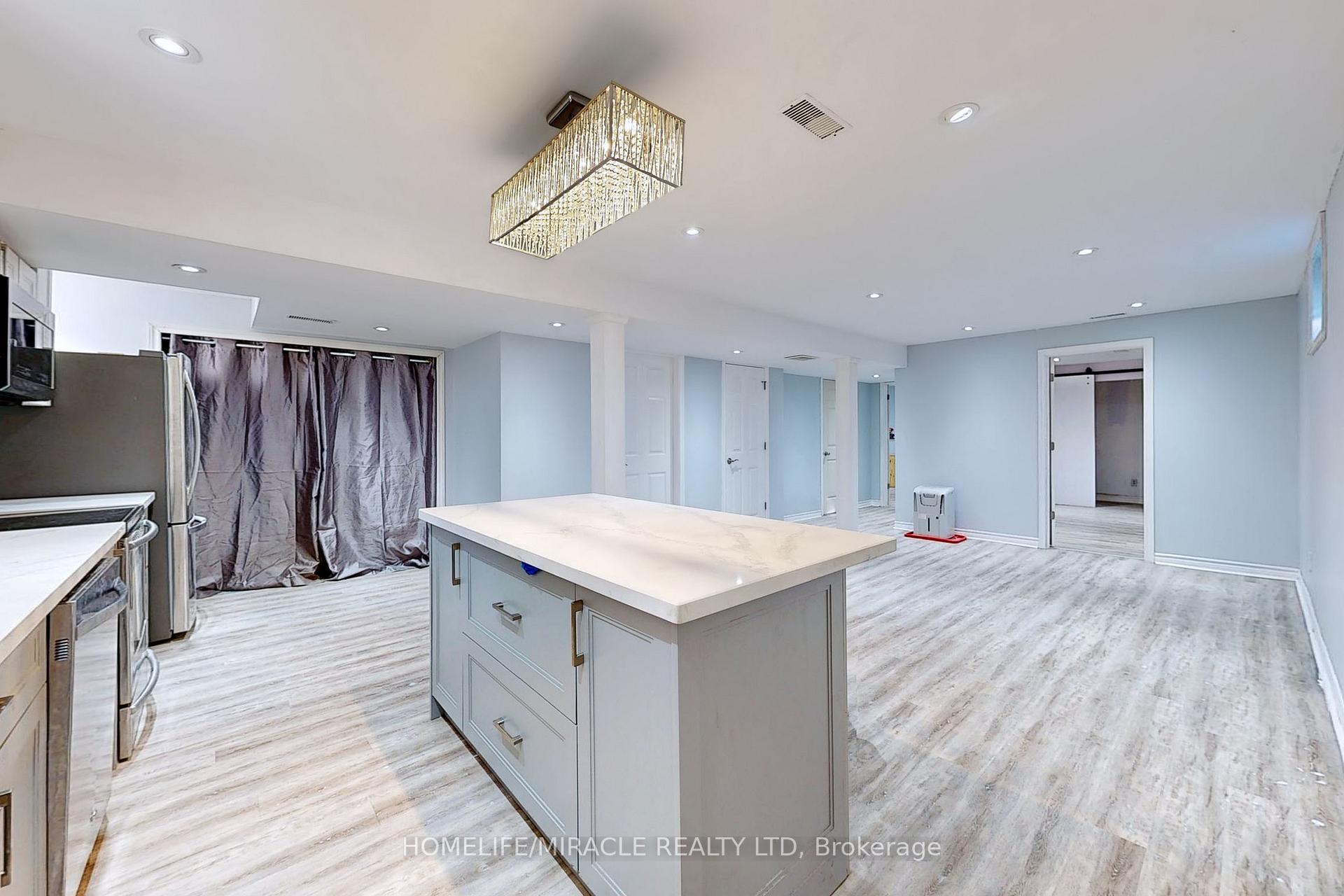 Photo 25 of Unit bsmt, 253 Wilson Road N, Oshawa, Eastdale — HOMEH