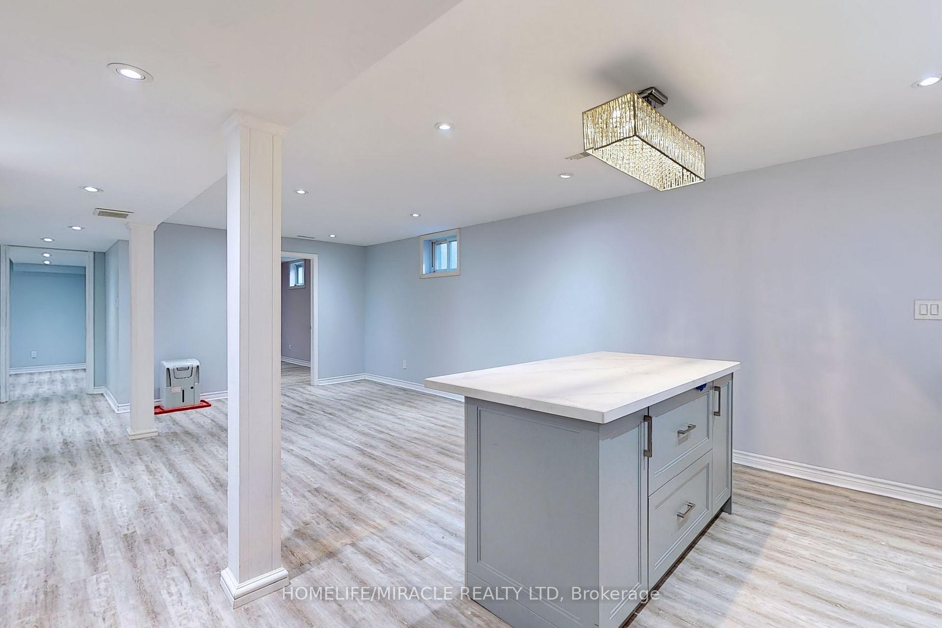 Photo 27 of Unit bsmt, 253 Wilson Road N, Oshawa, Eastdale — HOMEH
