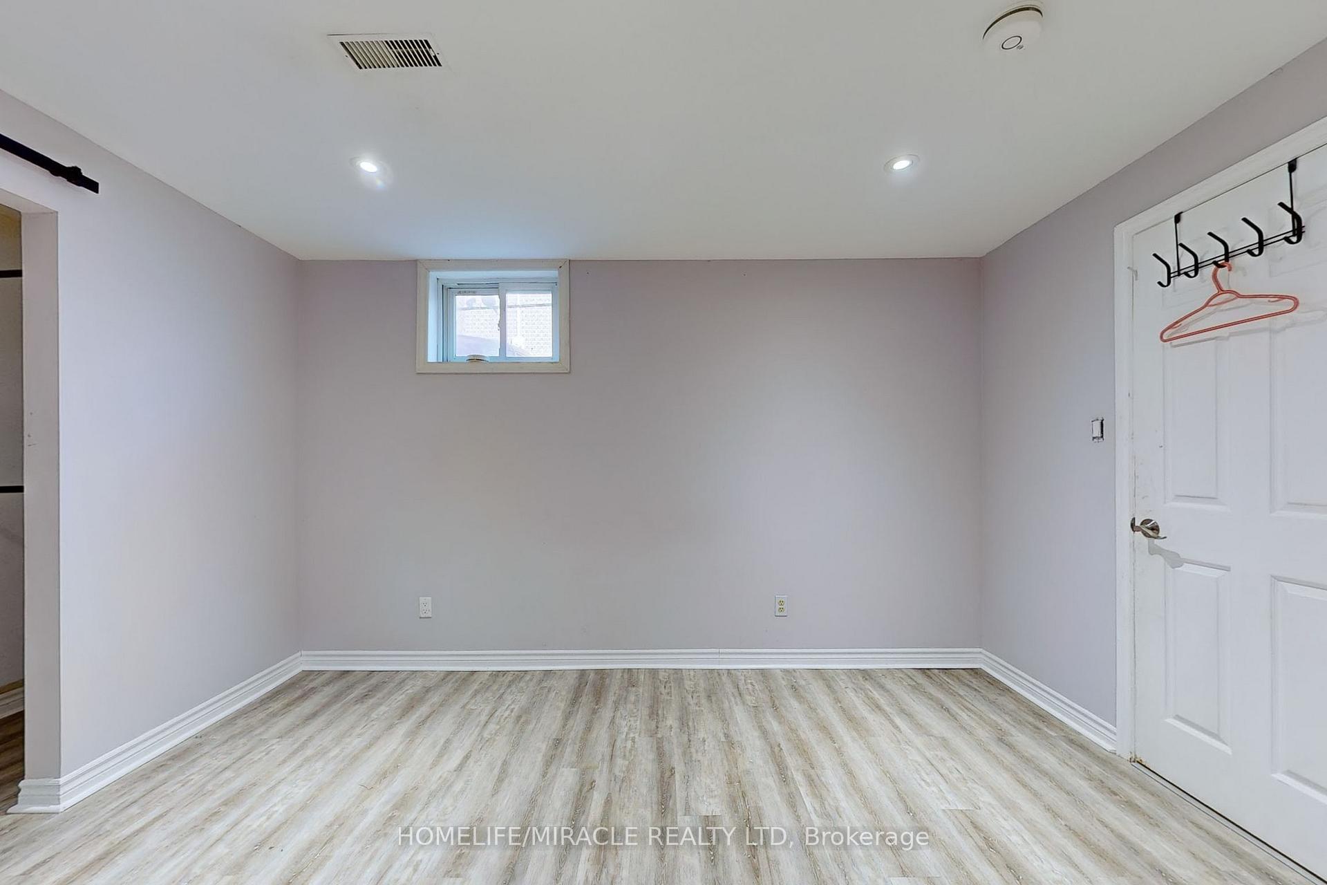 Photo 35 of Unit bsmt, 253 Wilson Road N, Oshawa, Eastdale — HOMEH