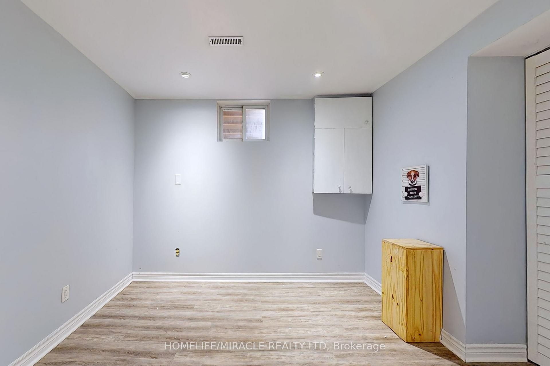 Photo 41 of Unit bsmt, 253 Wilson Road N, Oshawa, Eastdale — HOMEH