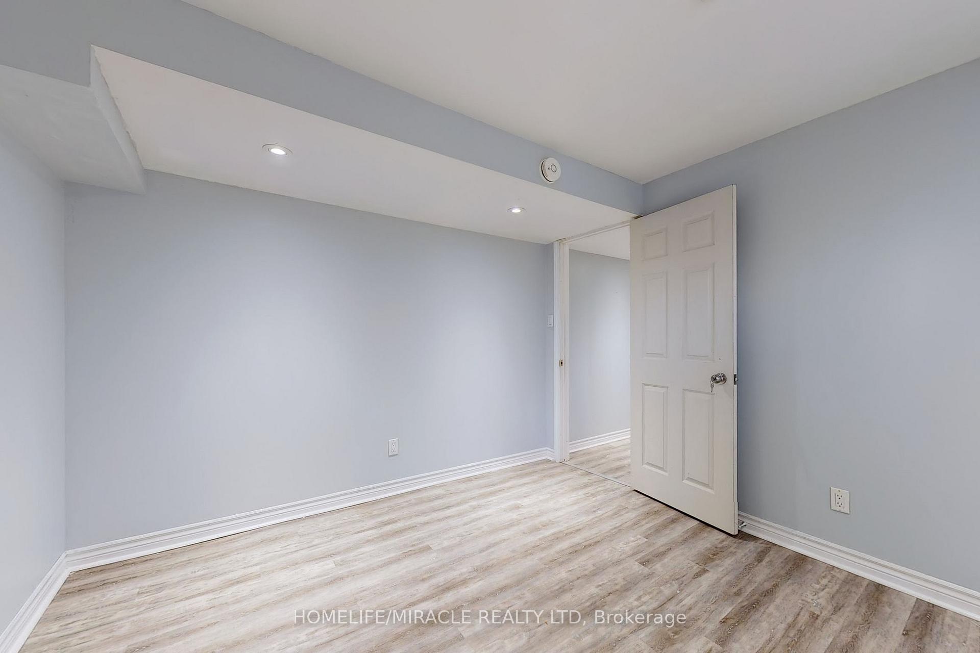 Photo 43 of Unit bsmt, 253 Wilson Road N, Oshawa, Eastdale — HOMEH