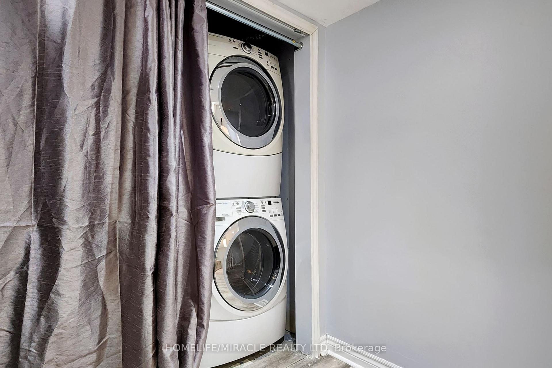 Photo 47 of Unit bsmt, 253 Wilson Road N, Oshawa, Eastdale — HOMEH