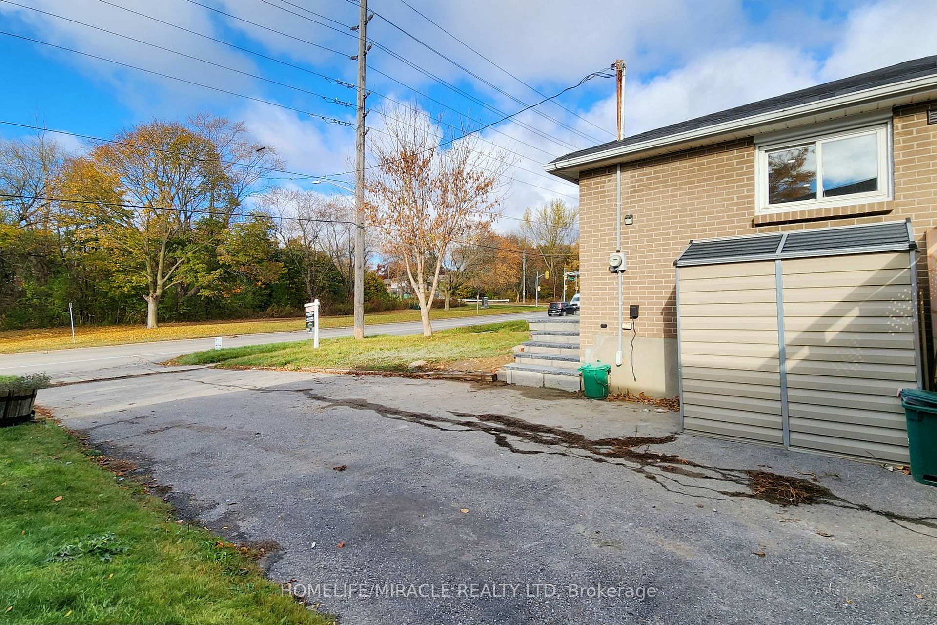 Photo 61 of Unit bsmt, 253 Wilson Road N, Oshawa, Eastdale — HOMEH